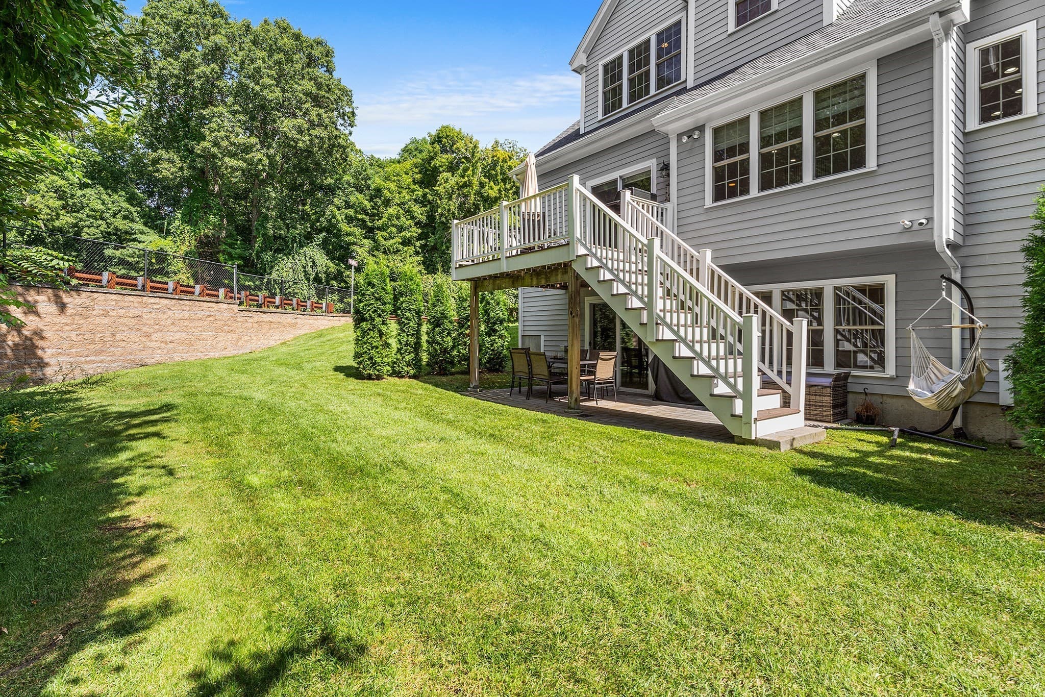 Condominium at 16 Country Candle Ln # 16, Northborough MA 01532, Northborough, photo 30 of 33