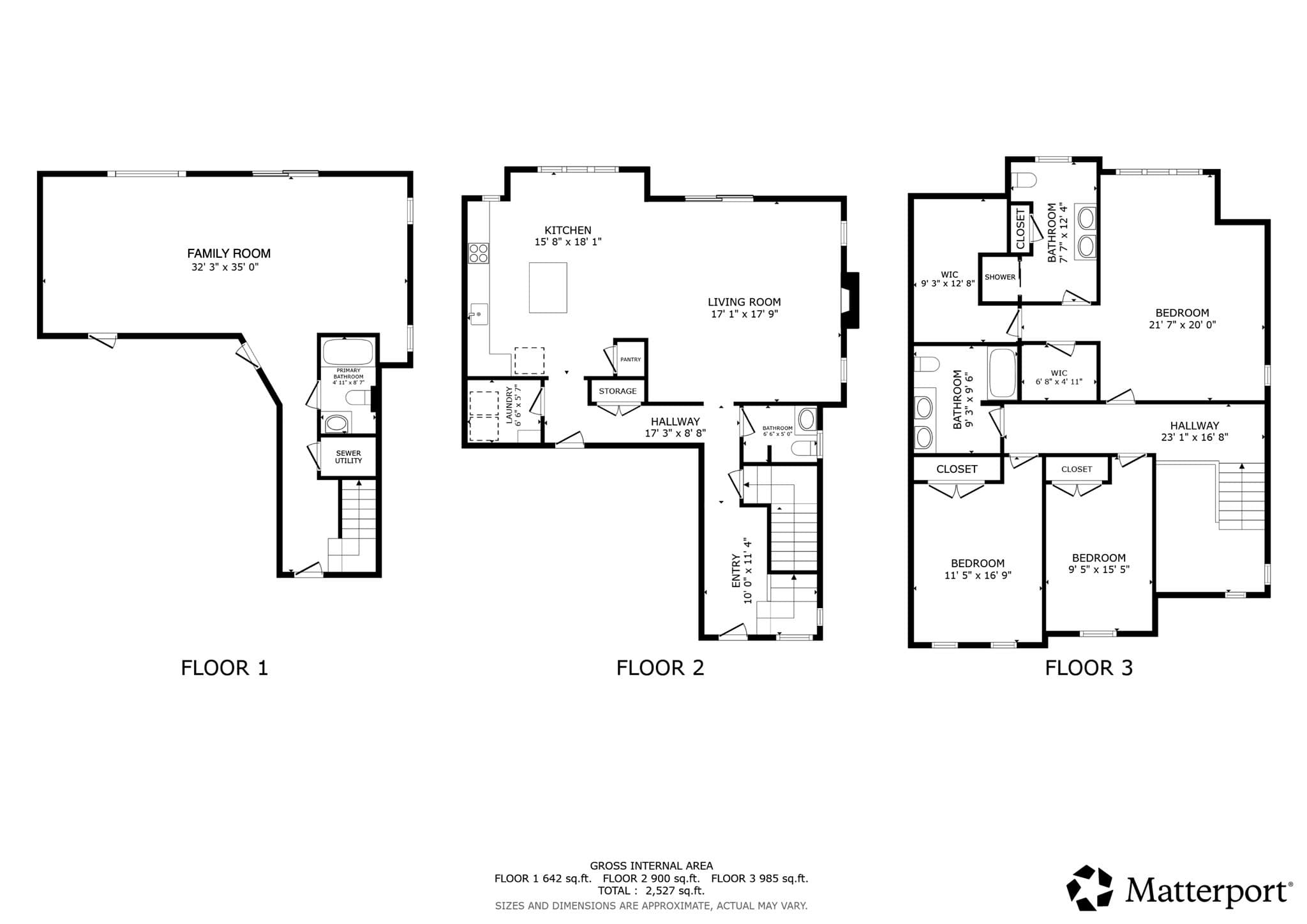 Condominium at 16 Country Candle Ln # 16, Northborough MA 01532, Northborough, photo 33 of 33