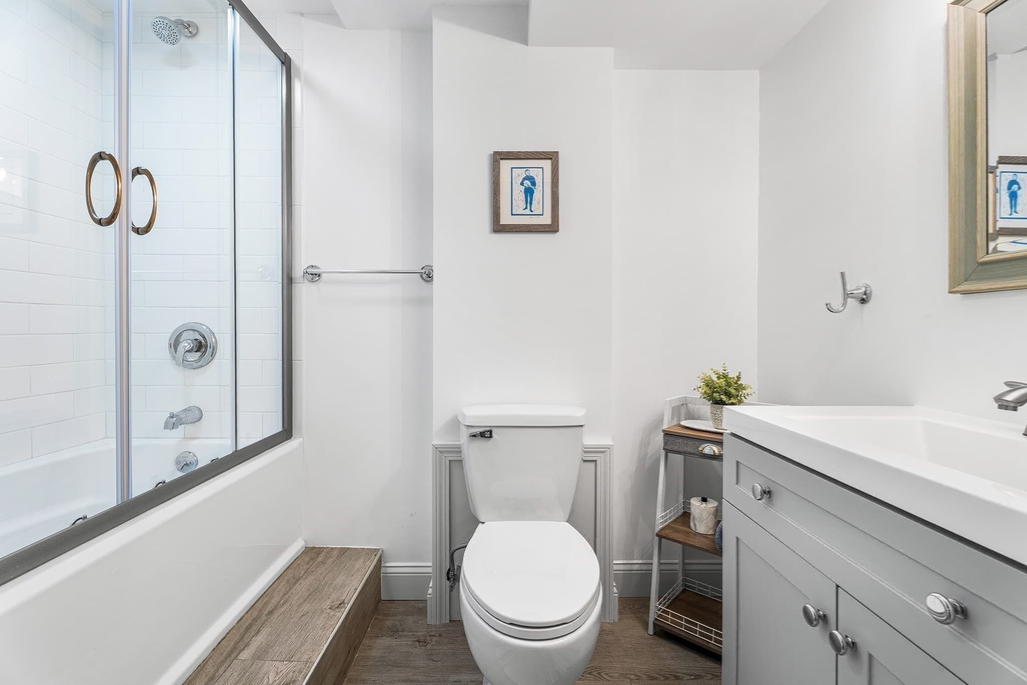 Condominium at 16 Country Candle Ln # 16, Northborough MA 01532, Northborough, photo 14 of 33
