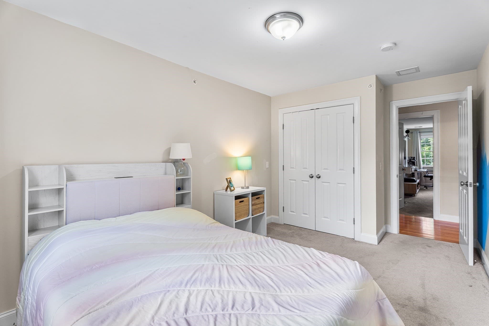 Condominium at 16 Country Candle Ln # 16, Northborough MA 01532, Northborough, photo 18 of 33