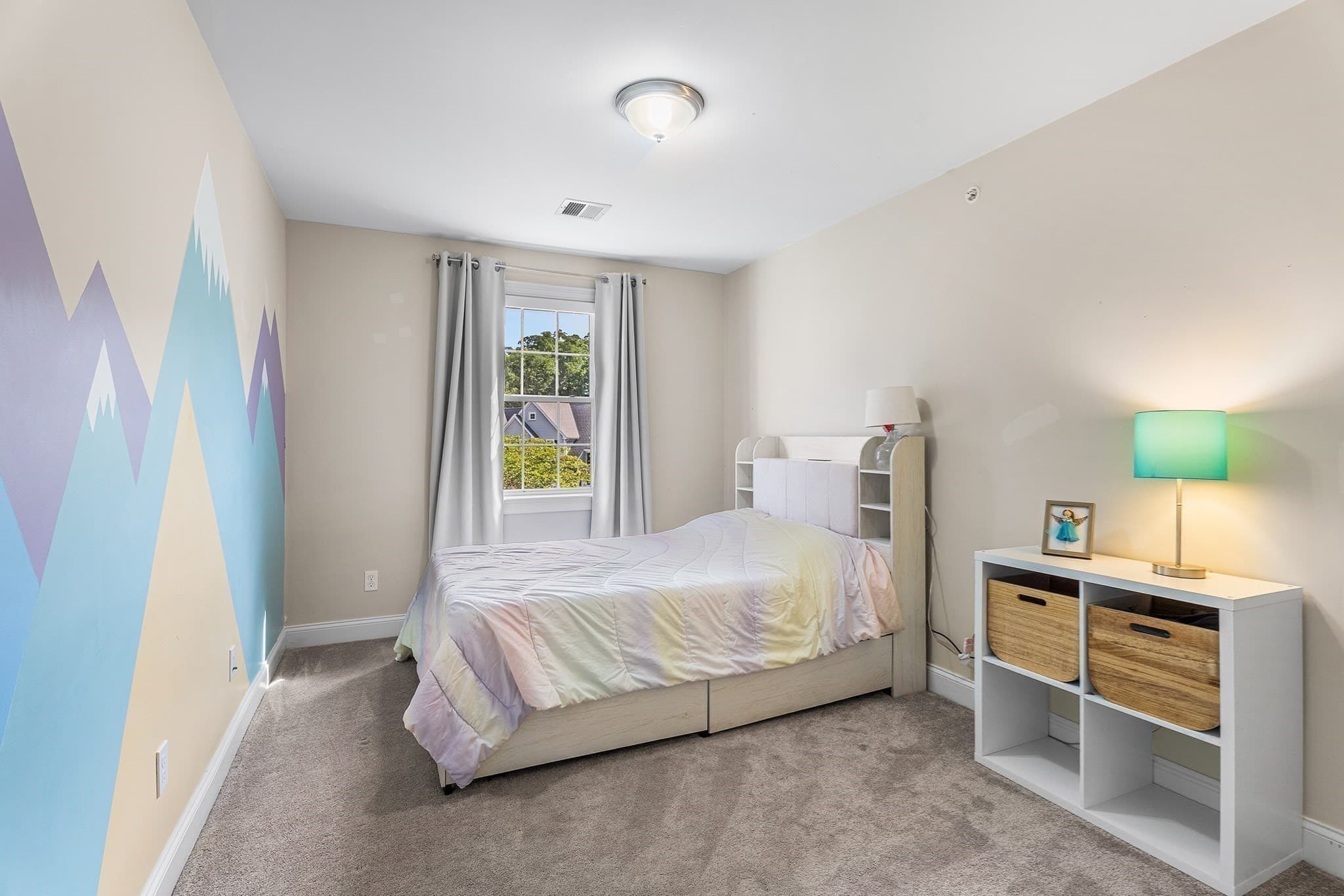 Condominium at 16 Country Candle Ln # 16, Northborough MA 01532, Northborough, photo 19 of 33