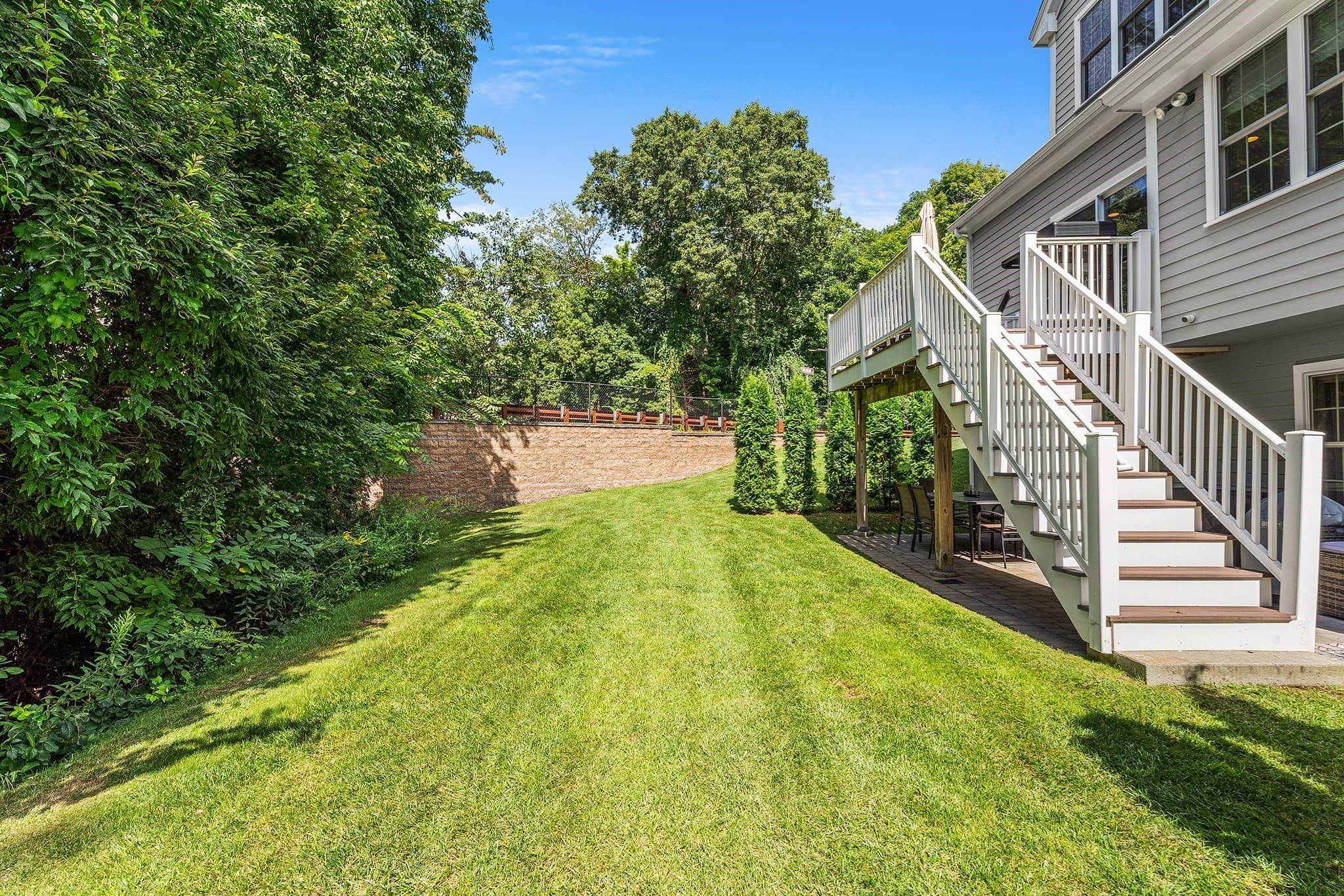 Condominium at 16 Country Candle Ln # 16, Northborough MA 01532, Northborough, photo 31 of 33