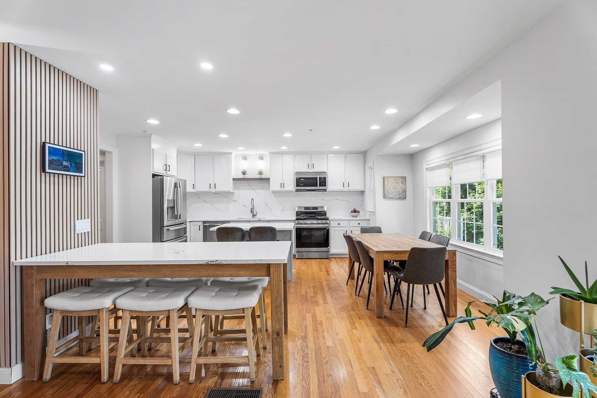 Condominium at 16 Country Candle Ln # 16, Northborough MA 01532, Northborough, photo 4 of 33
