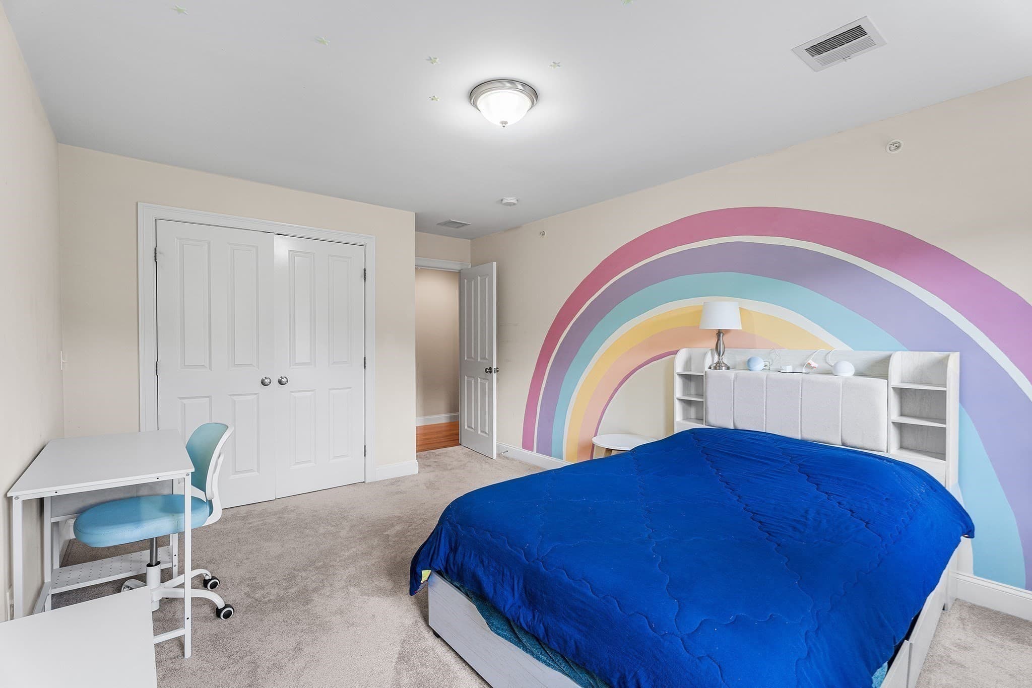 Condominium at 16 Country Candle Ln # 16, Northborough MA 01532, Northborough, photo 21 of 33