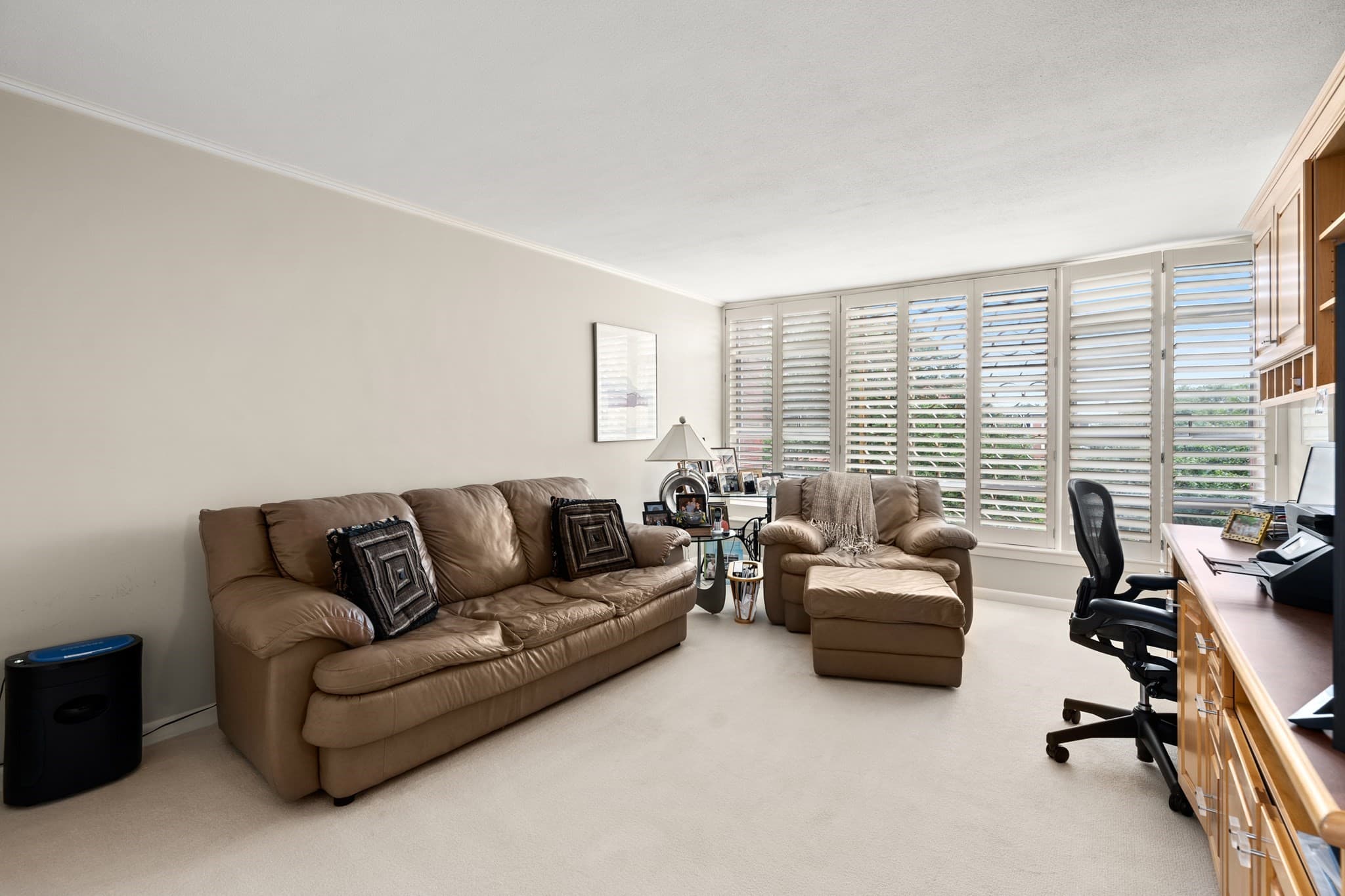 Condominium at 20 Hammond Pond Pkwy # 504, Newton MA 02467, Newton, photo 13 of 24