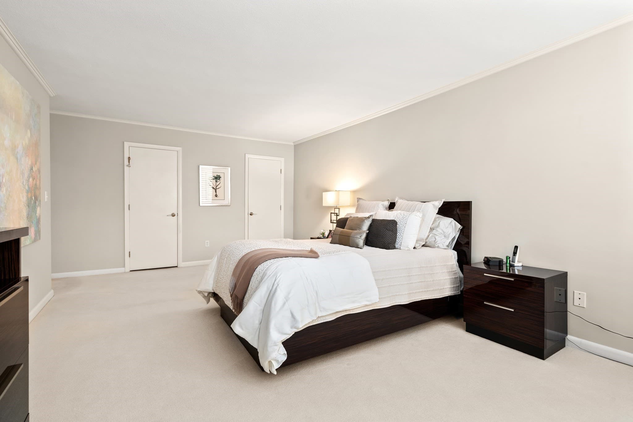 Condominium at 20 Hammond Pond Pkwy # 504, Newton MA 02467, Newton, photo 17 of 24