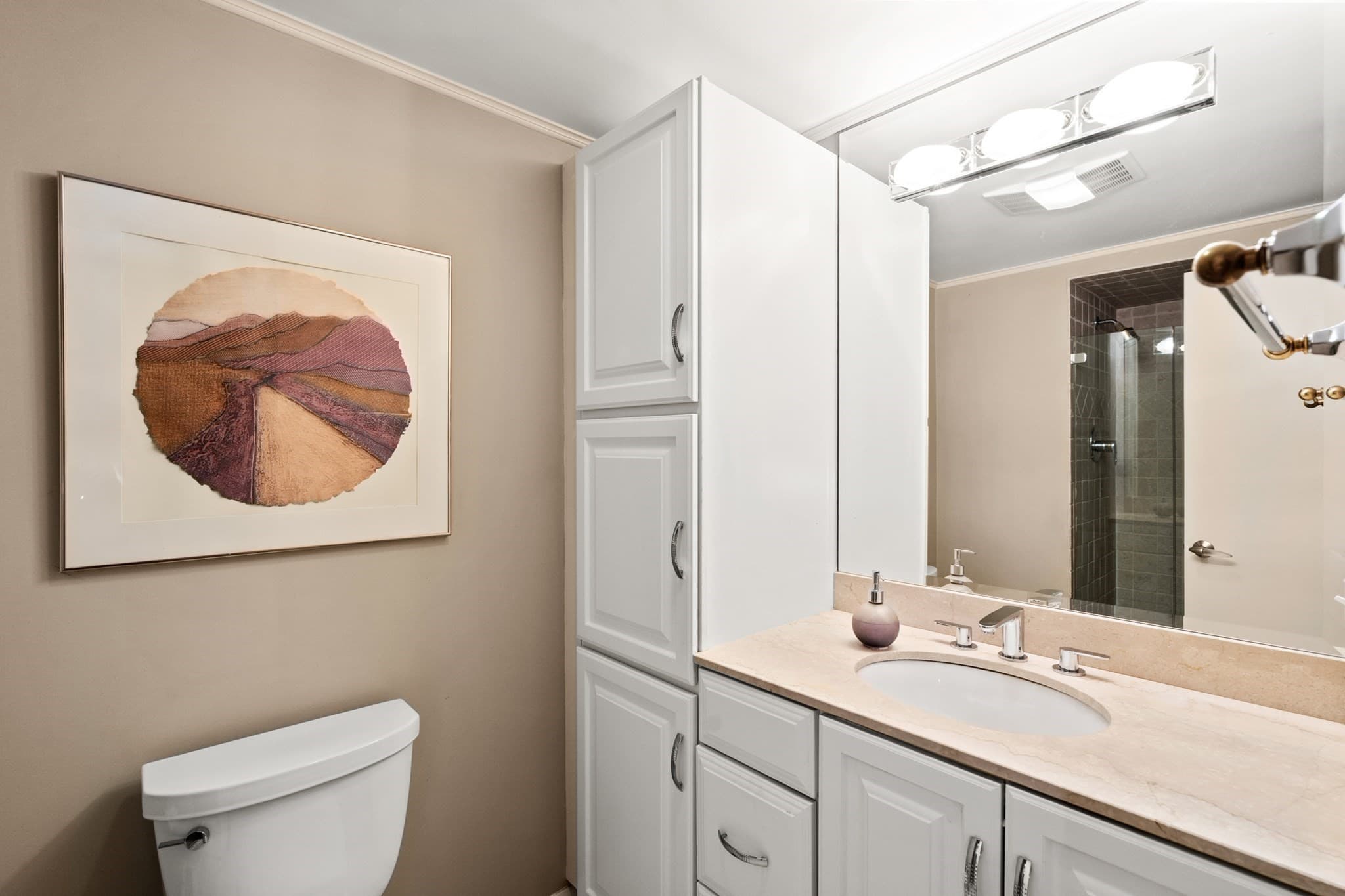 Condominium at 20 Hammond Pond Pkwy # 504, Newton MA 02467, Newton, photo 15 of 24