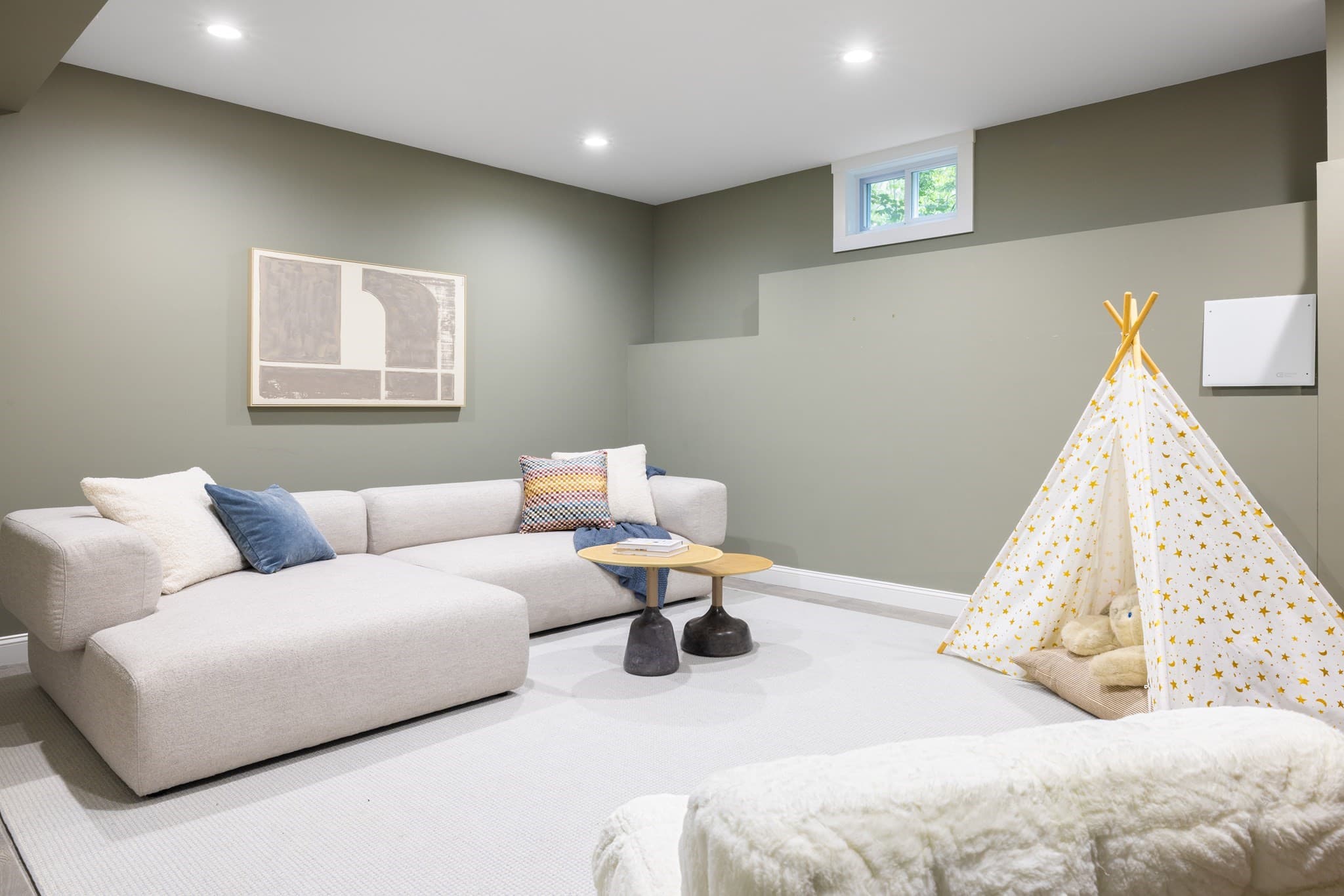 Single Family Residence at 321 Lake Ave, Newton MA 02461, Newton, photo 16 of 20
