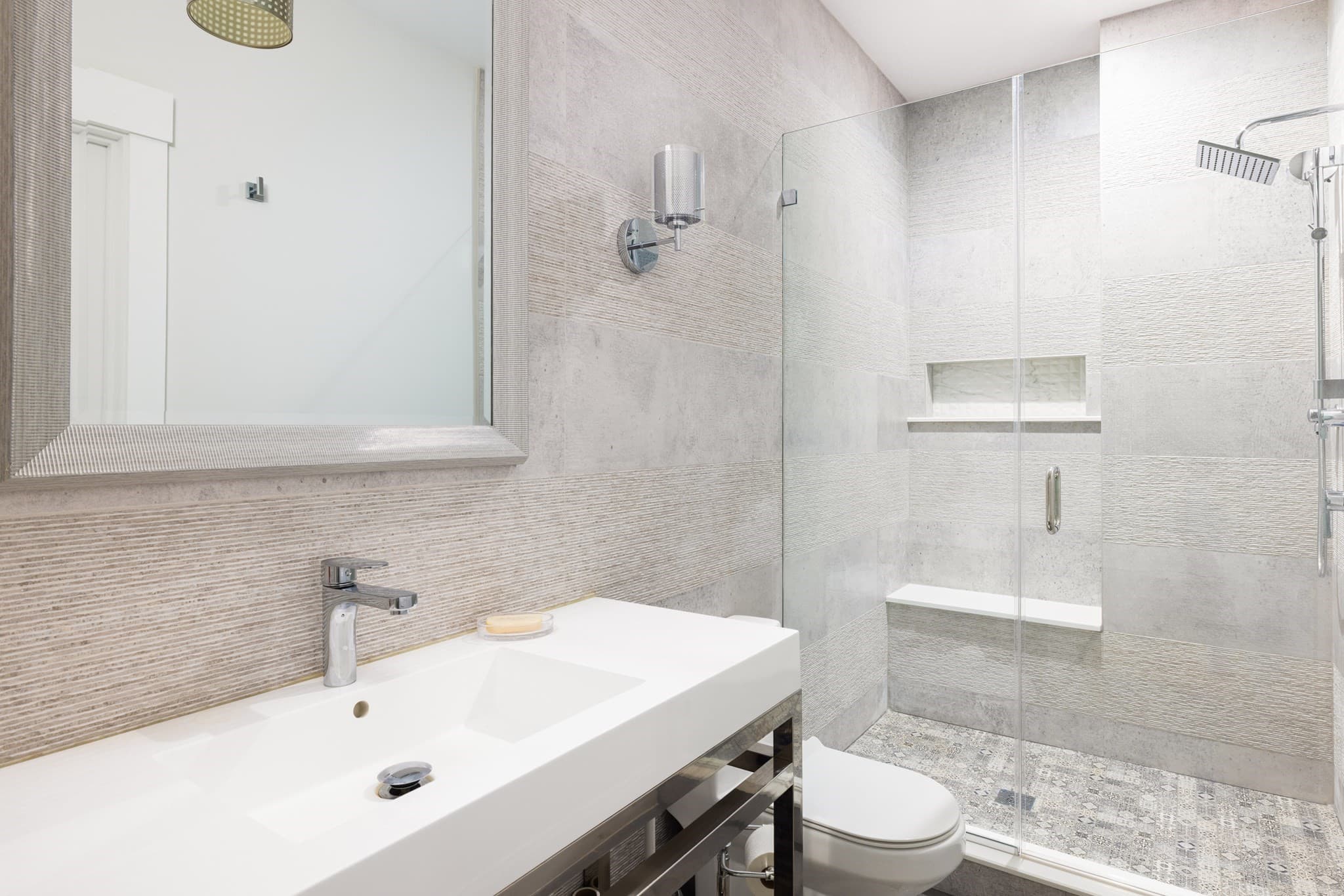 Single Family Residence at 321 Lake Ave, Newton MA 02461, Newton, photo 7 of 20