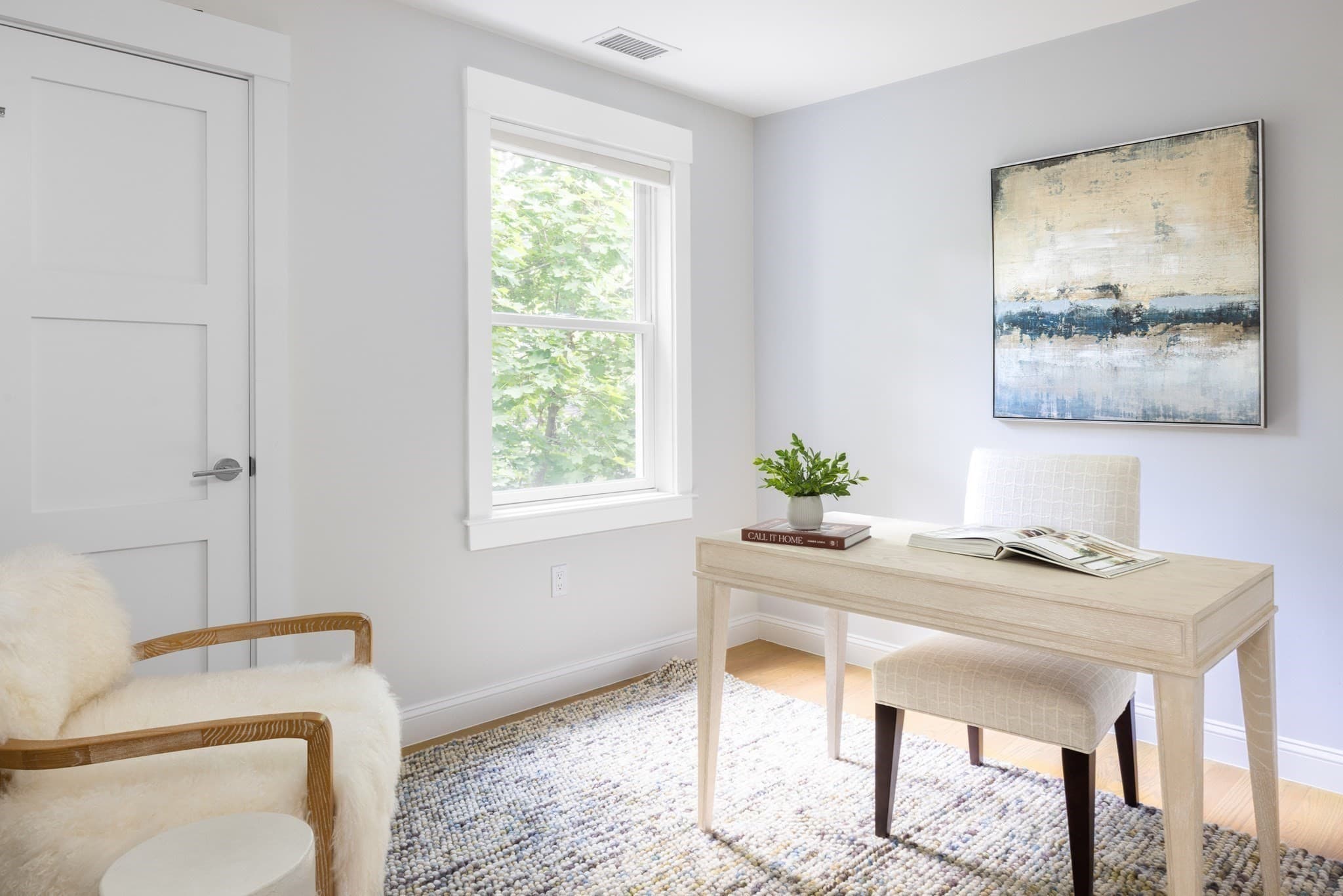 Single Family Residence at 321 Lake Ave, Newton MA 02461, Newton, photo 10 of 20