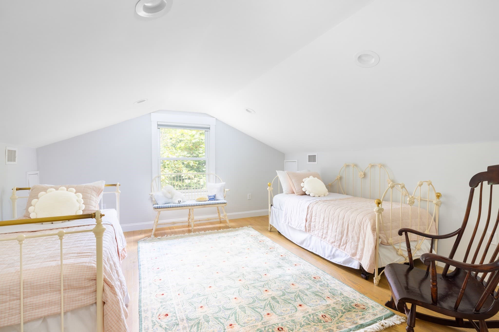 Single Family Residence at 321 Lake Ave, Newton MA 02461, Newton, photo 15 of 20