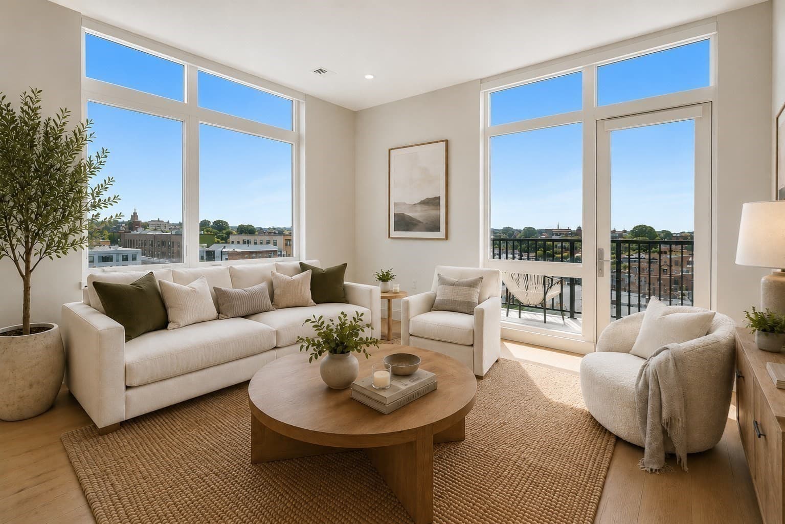 420 W Broadway # 604, Boston MA 02127