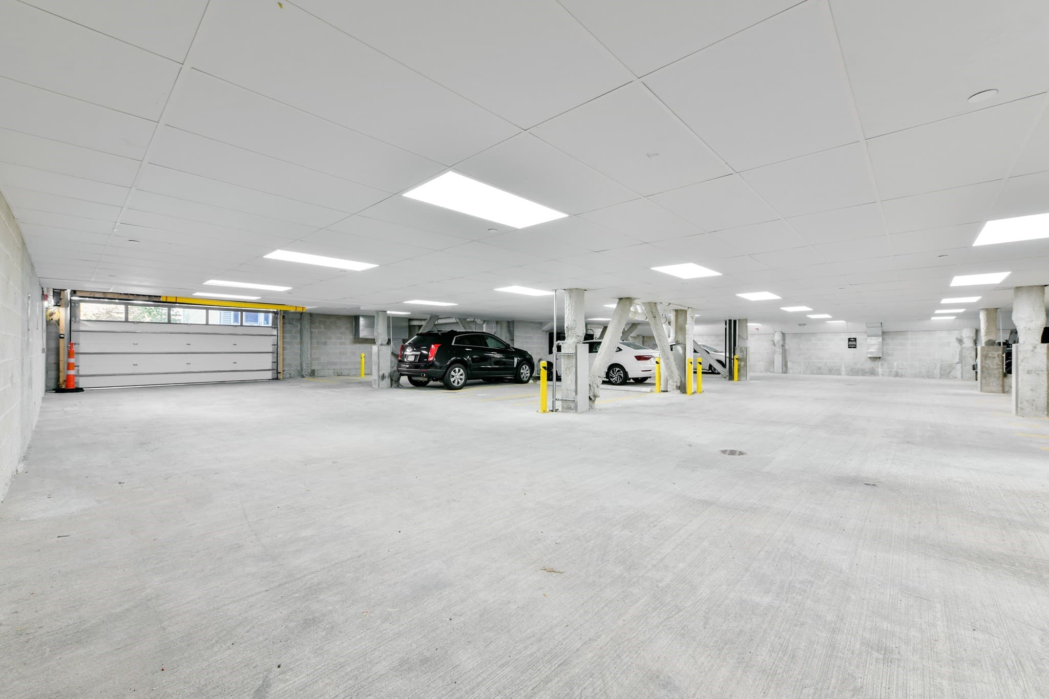 Condominium at 420 W Broadway # 604, Boston MA 02127, Boston, photo 9 of 11
