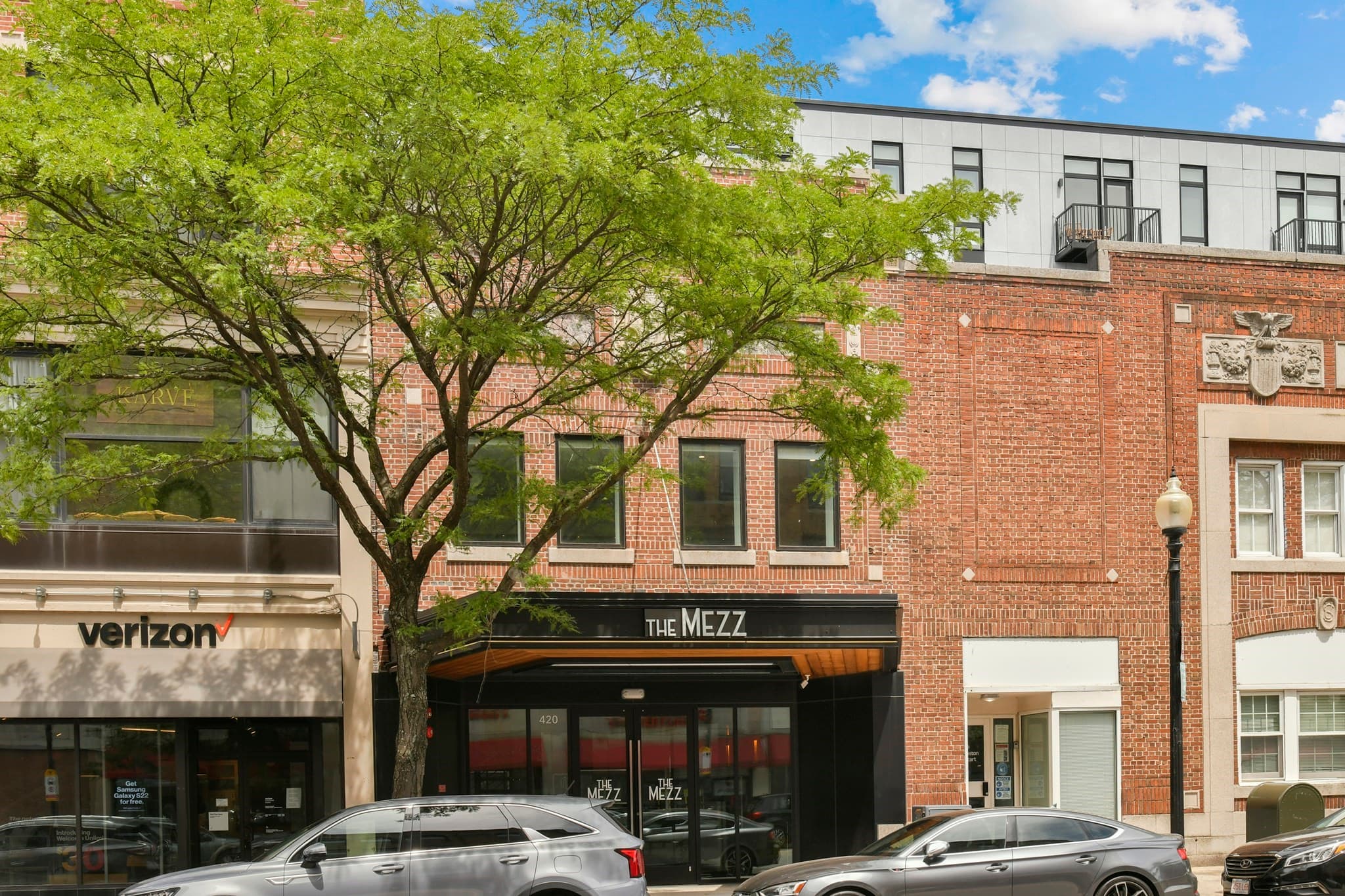 Condominium at 420 W Broadway # 604, Boston MA 02127, Boston, photo 11 of 11