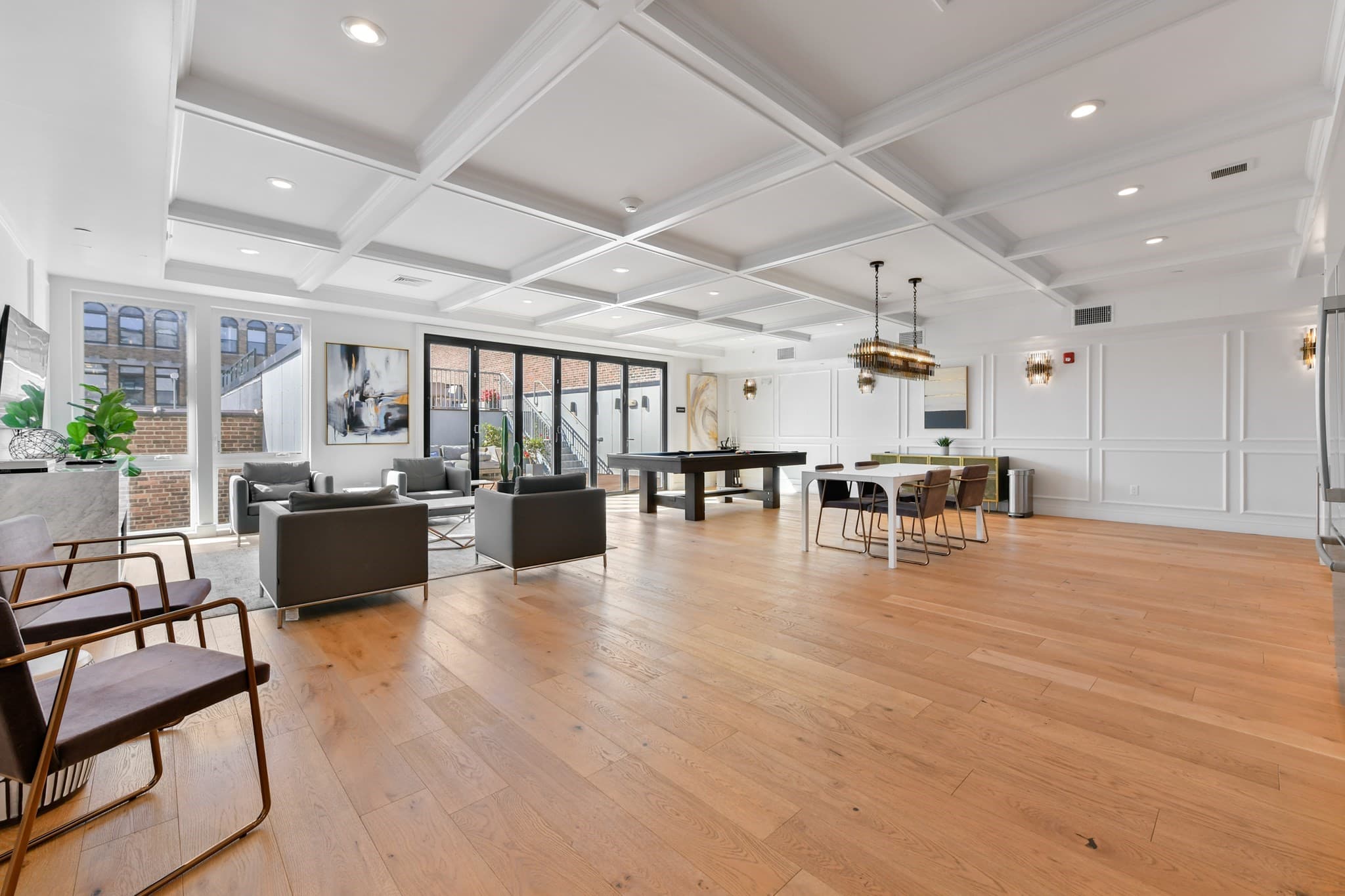 Condominium at 420 W Broadway # 604, Boston MA 02127, Boston, photo 8 of 11