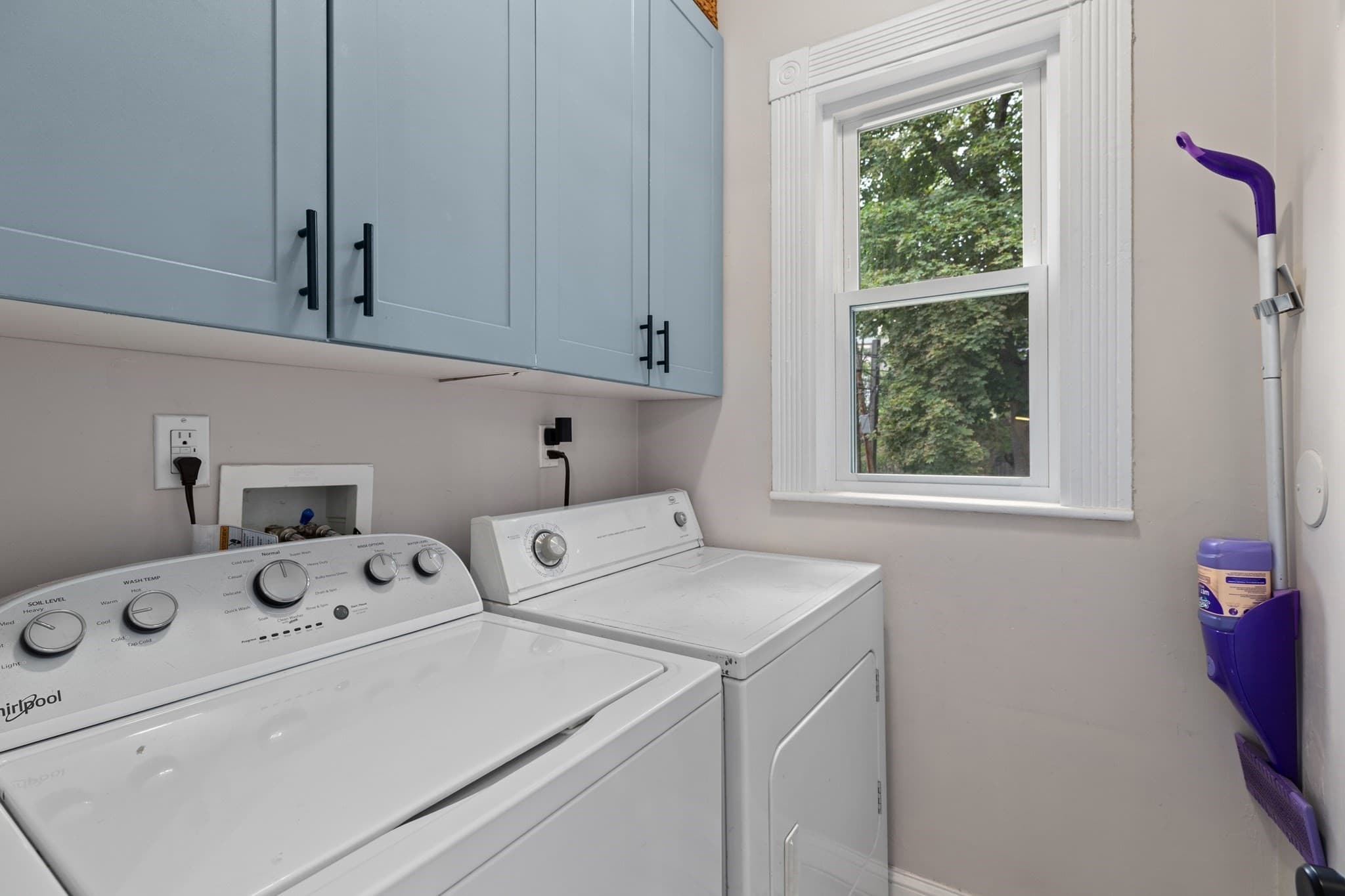 Condominium at 285 Minot St # 2, Boston MA 02124, photo 23 of 28