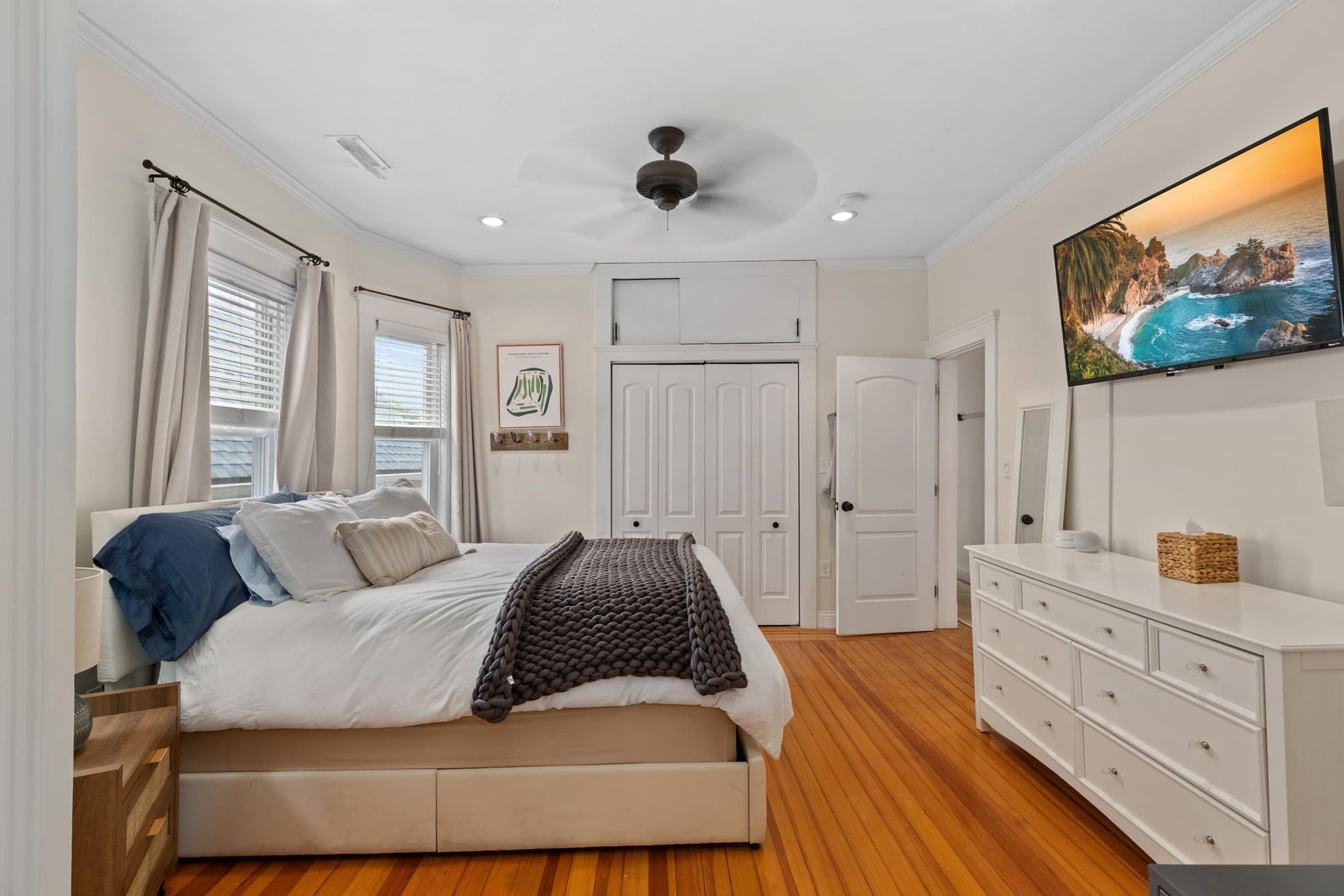Condominium at 285 Minot St # 2, Boston MA 02124, photo 22 of 28