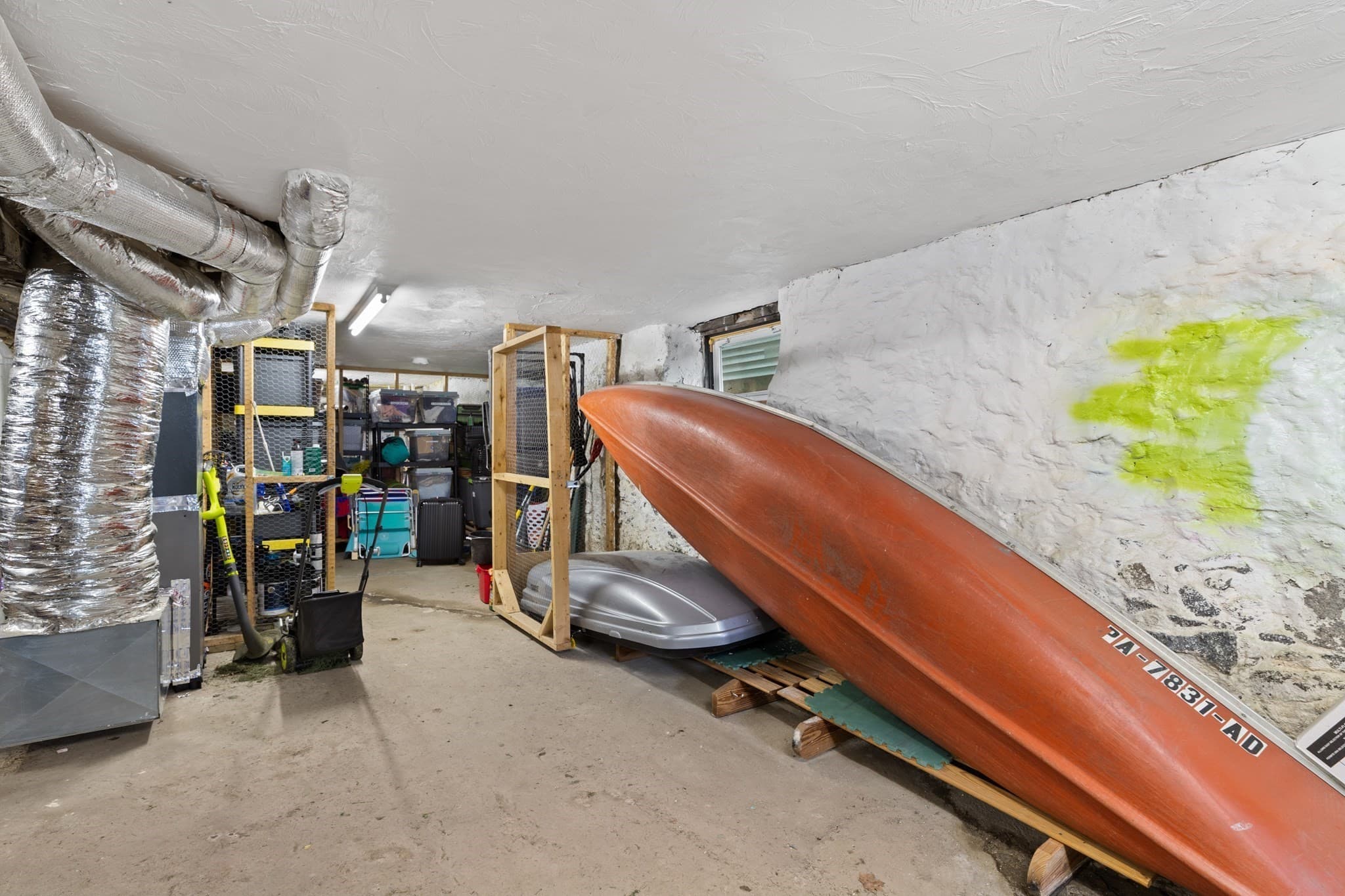 Condominium at 285 Minot St # 2, Boston MA 02124, photo 24 of 28