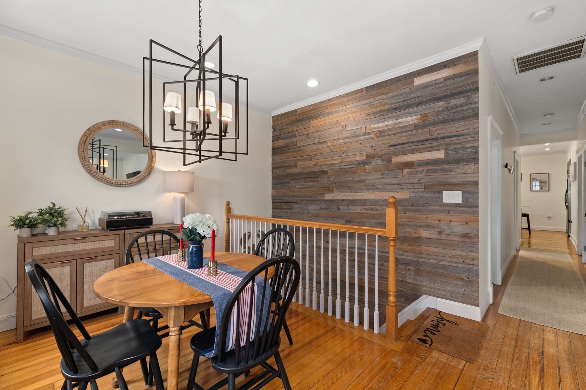 Condominium at 285 Minot St # 2, Boston MA 02124, photo 10 of 28