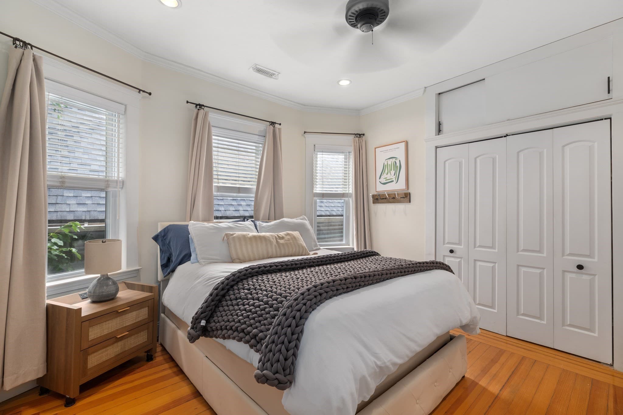 Condominium at 285 Minot St # 2, Boston MA 02124, photo 18 of 28