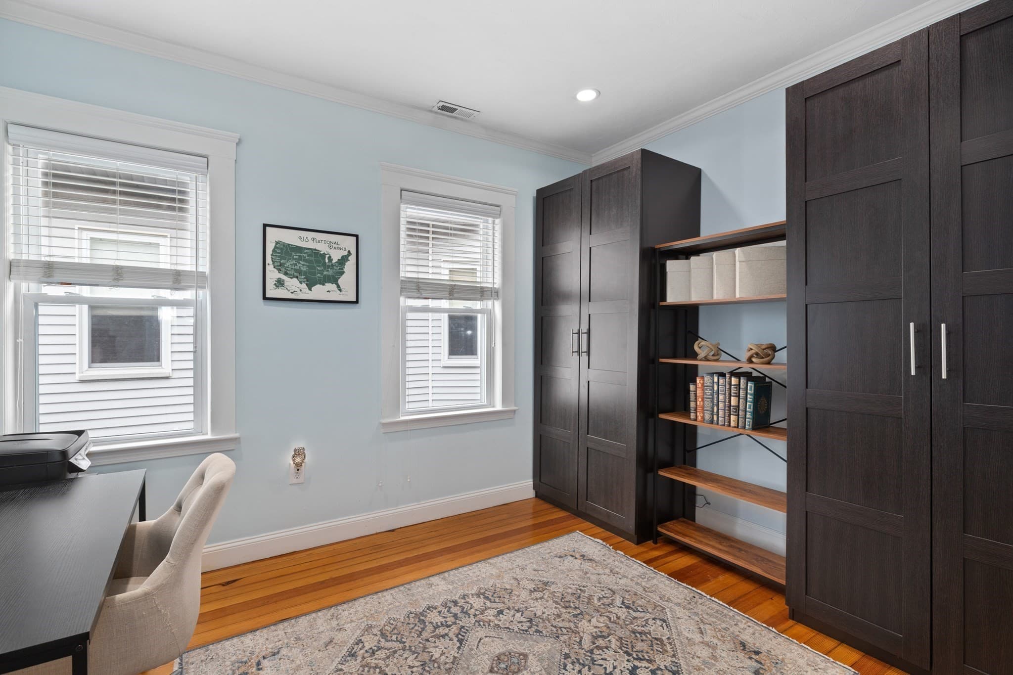 Condominium at 285 Minot St # 2, Boston MA 02124, photo 15 of 28