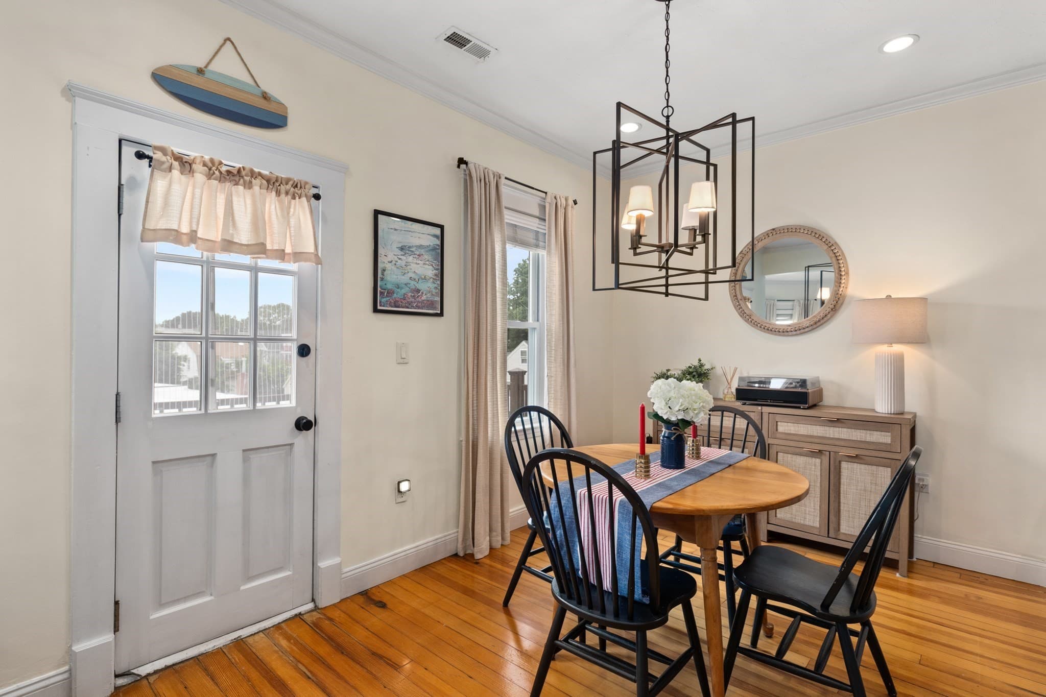 Condominium at 285 Minot St # 2, Boston MA 02124, photo 11 of 28
