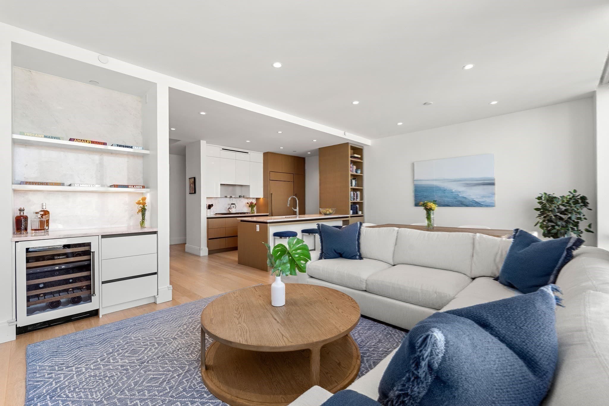 Condominium at 380 Harrison Ave # G, Boston MA 02118, photo 10 of 42