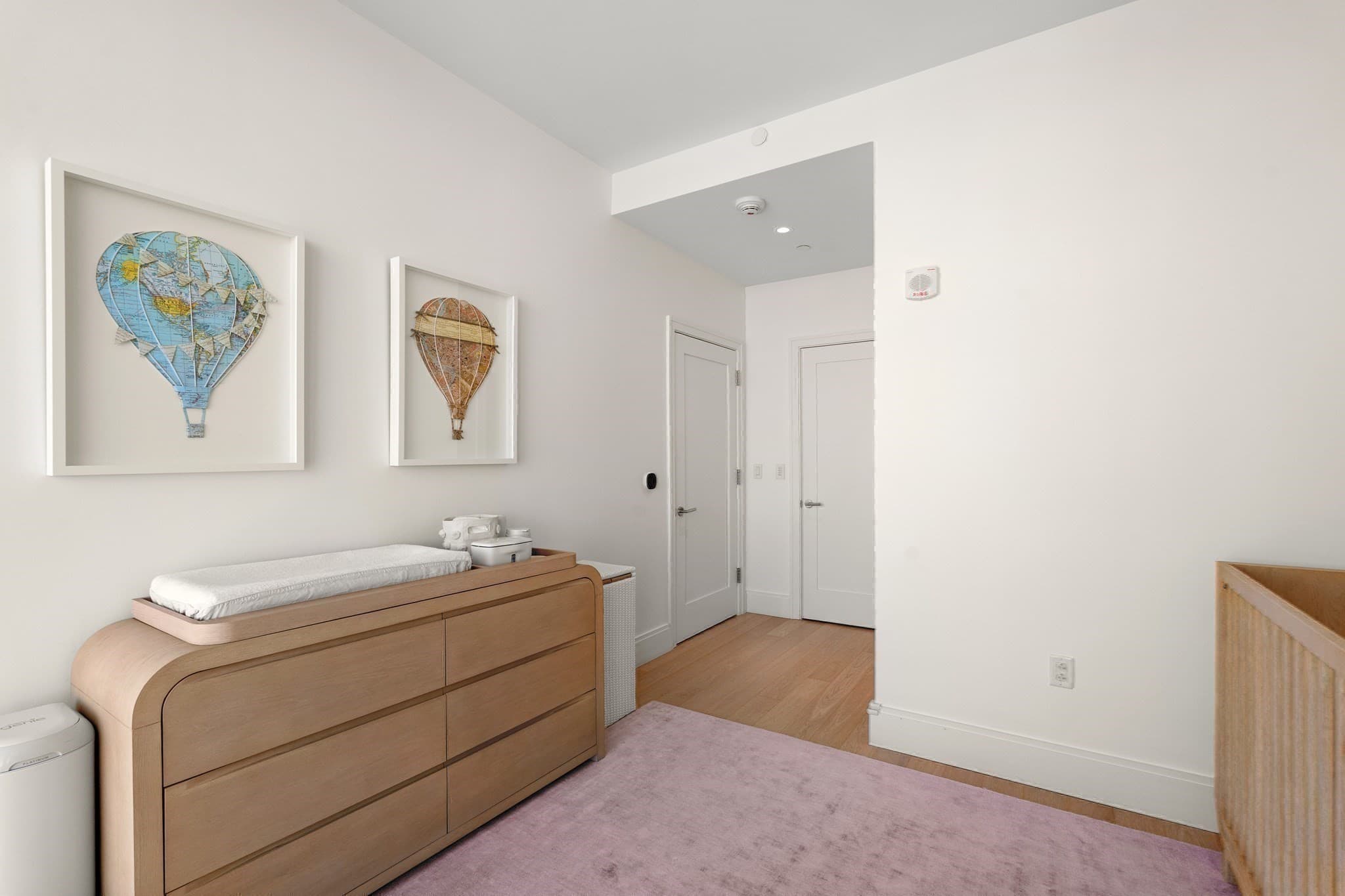 Condominium at 380 Harrison Ave # G, Boston MA 02118, photo 29 of 42