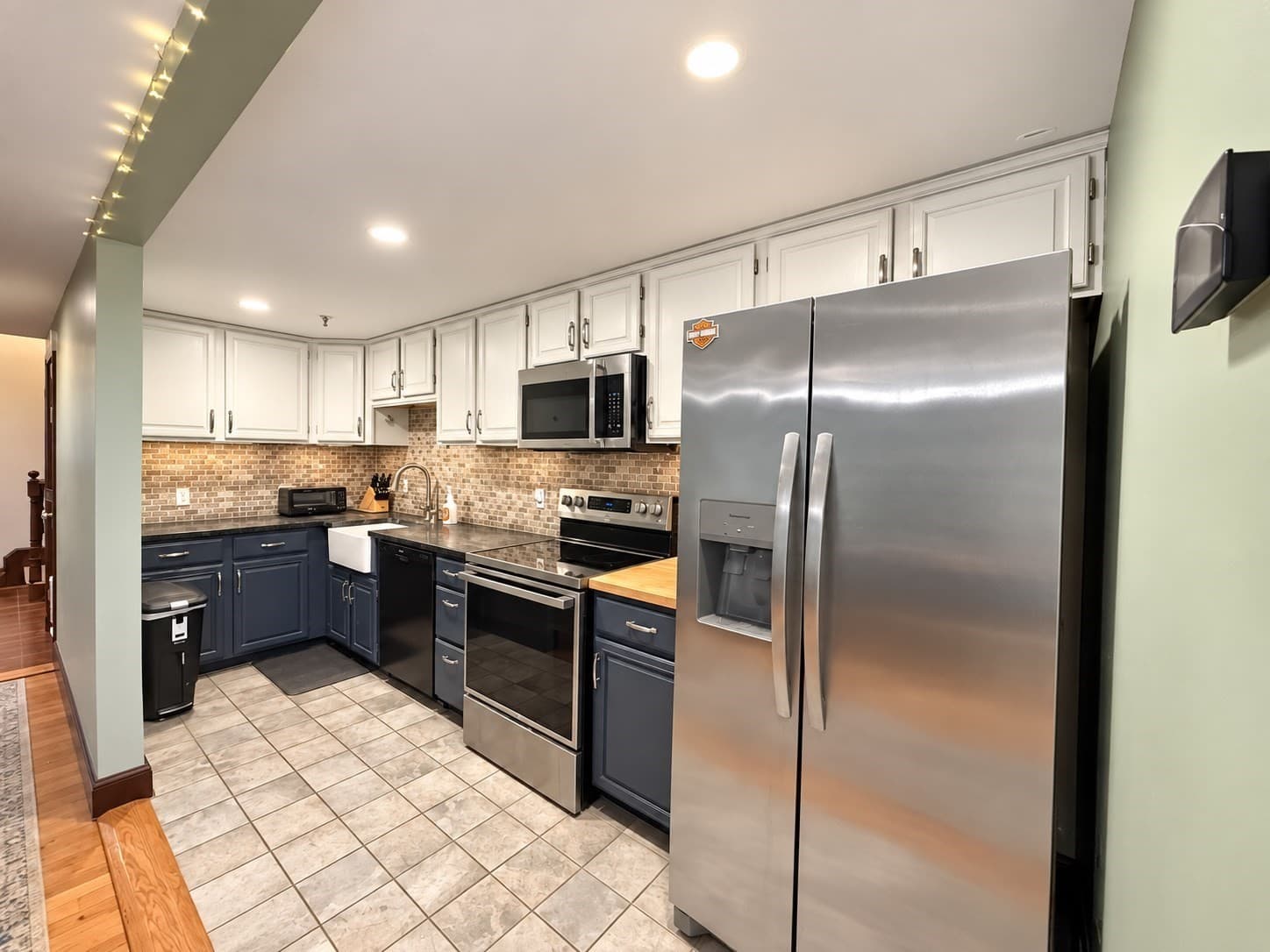 Condominium at 200 Market St # 617, Lowell MA 01852, photo 2 of 11