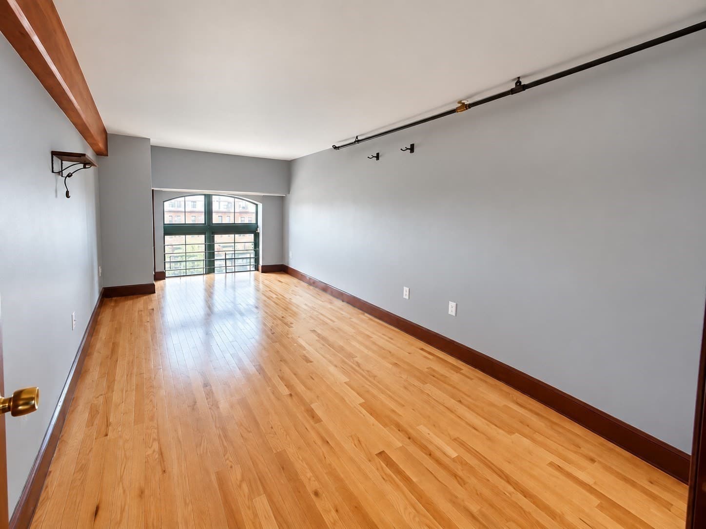 Condominium at 200 Market St # 617, Lowell MA 01852, photo 6 of 11