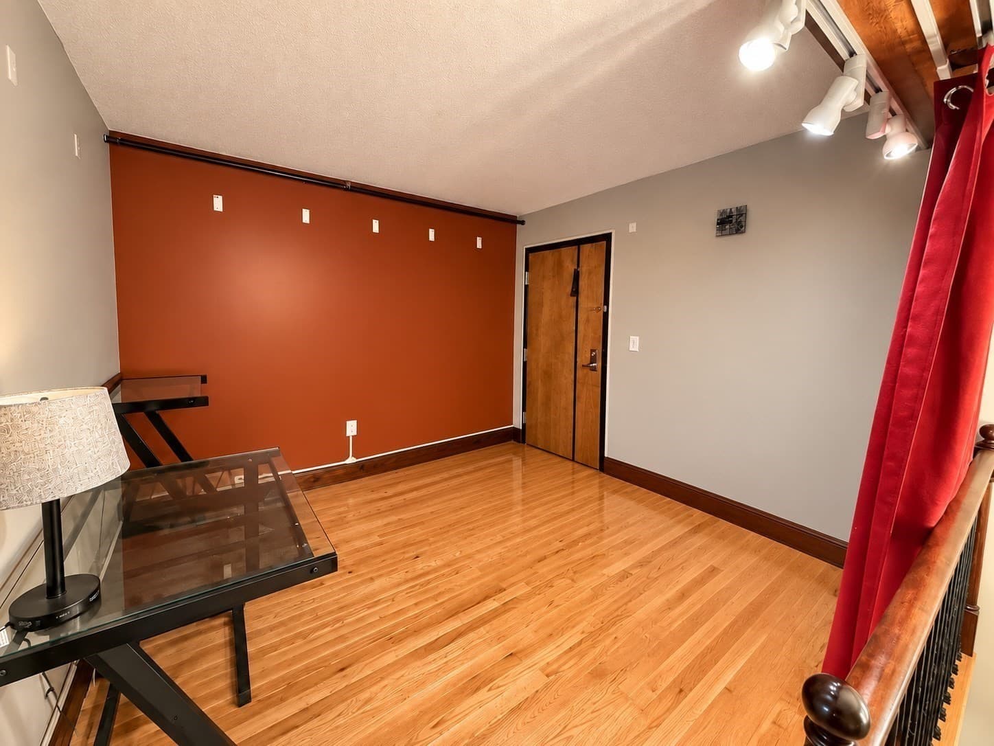 Condominium at 200 Market St # 617, Lowell MA 01852, photo 7 of 11