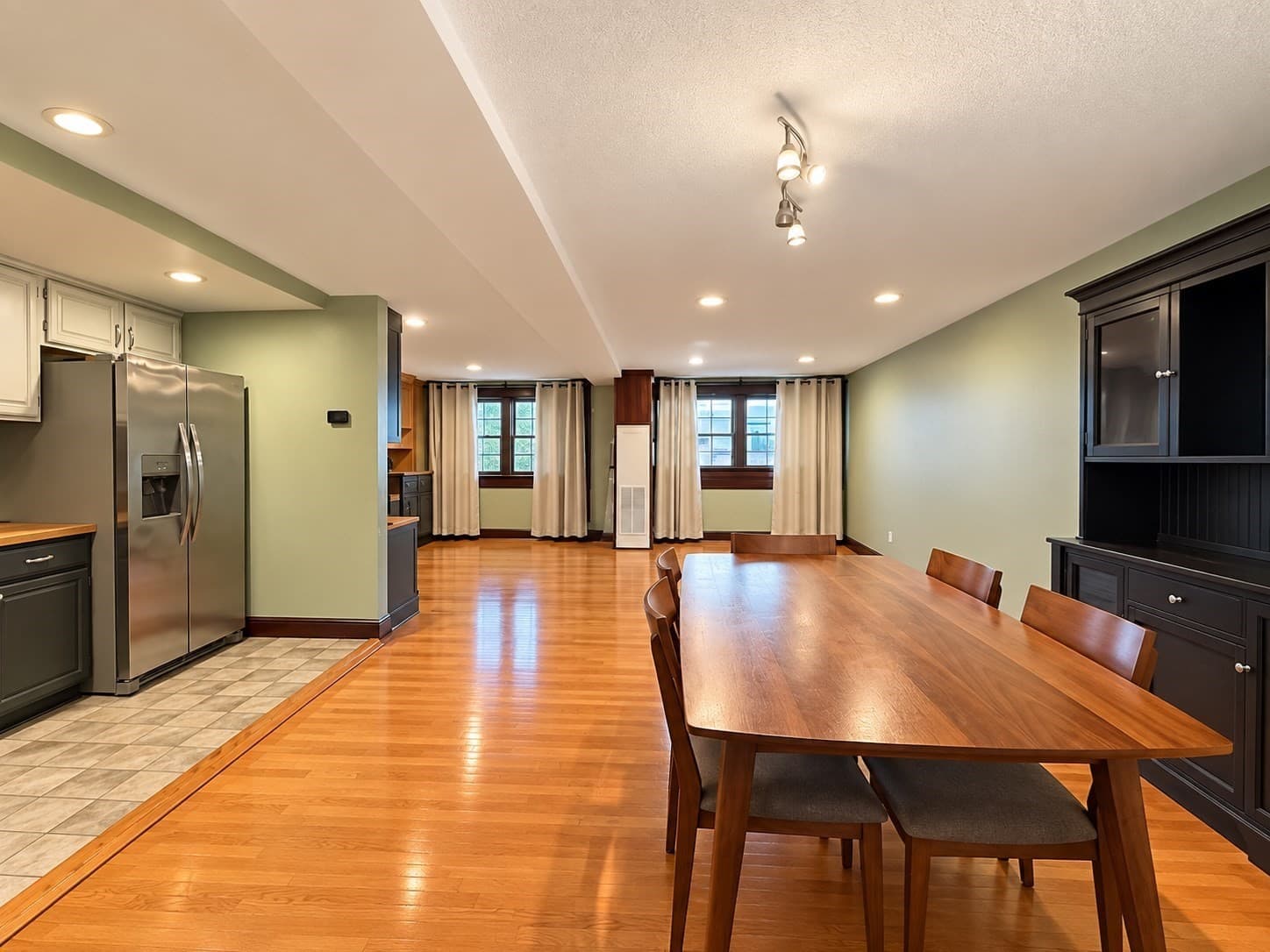 200 Market St # 617, Lowell MA 01852