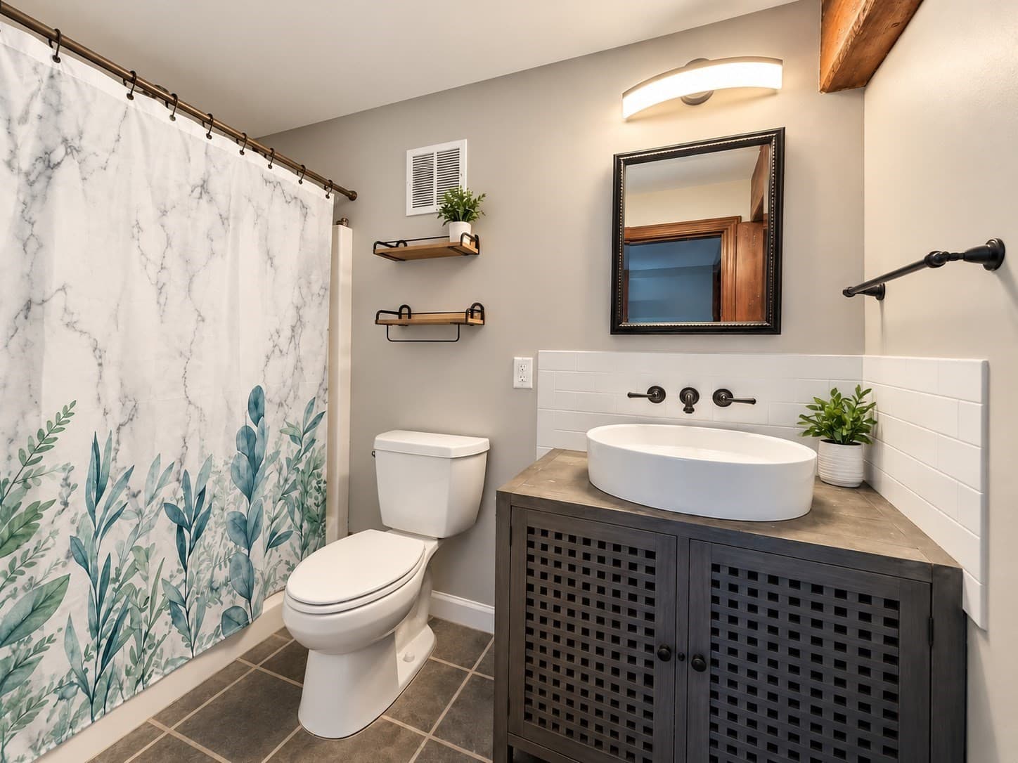 Condominium at 200 Market St # 617, Lowell MA 01852, photo 5 of 11