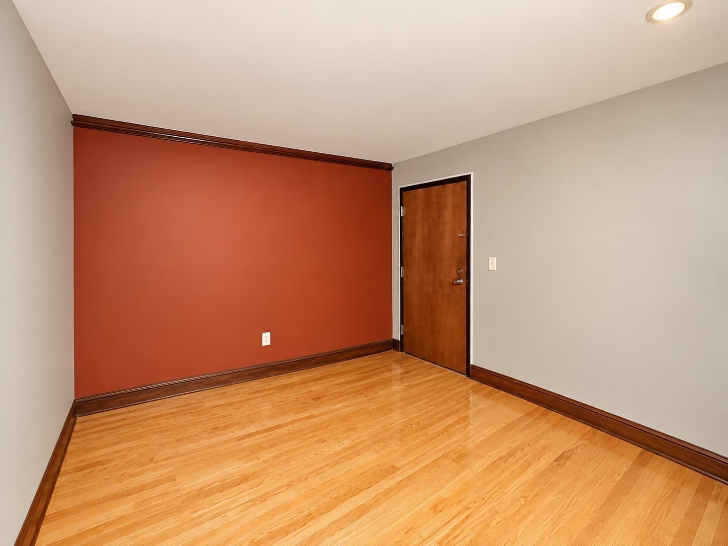 Condominium at 200 Market St # 617, Lowell MA 01852, photo 10 of 11
