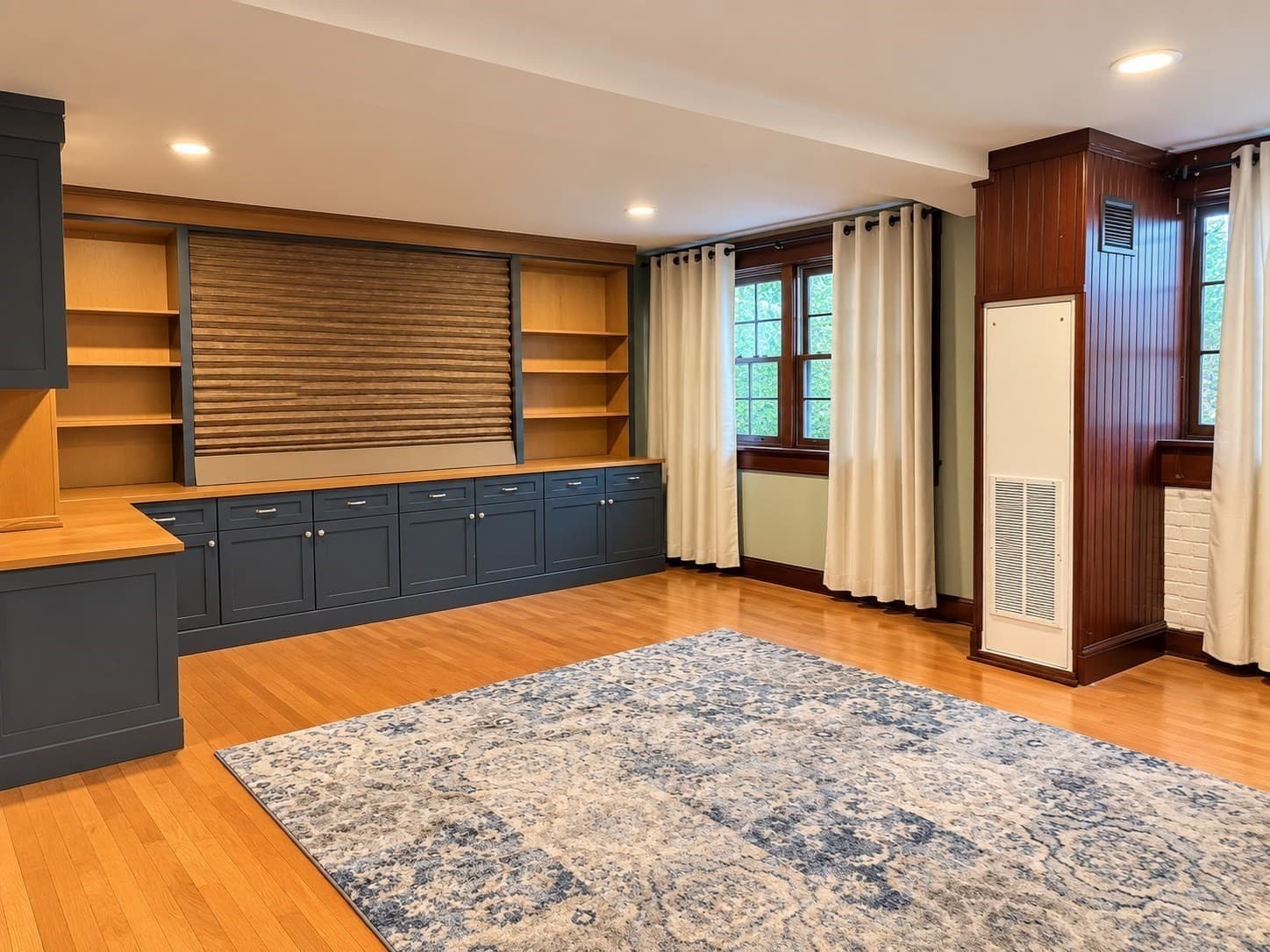 Condominium at 200 Market St # 617, Lowell MA 01852, photo 4 of 11
