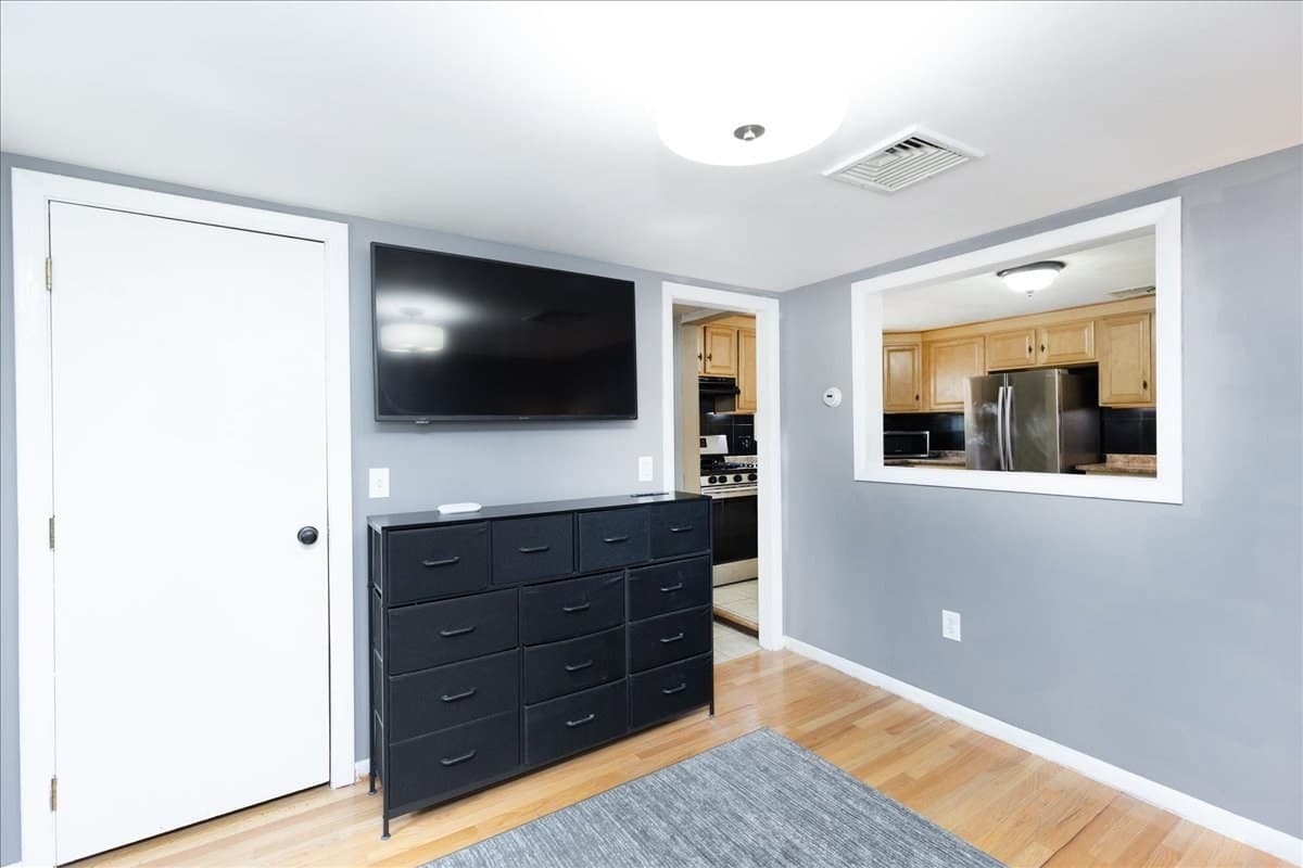 Single Family Residence at 8 Judith Road, Peabody MA 01960, Peabody, photo 11 of 42