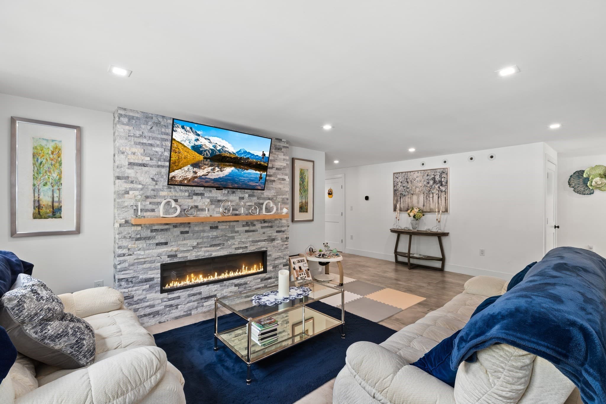 Condominium at 2253 Washington # 1, Canton MA 02021, Canton, photo 2 of 29