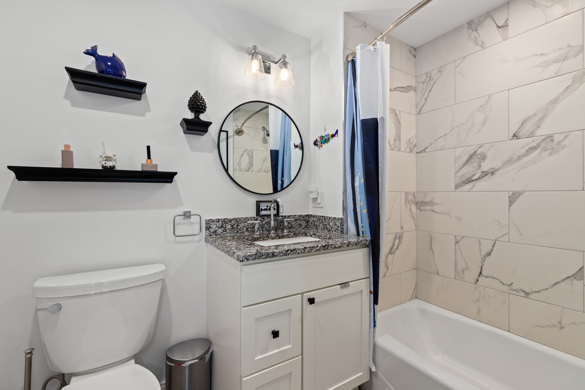 Condominium at 2253 Washington # 1, Canton MA 02021, Canton, photo 16 of 29