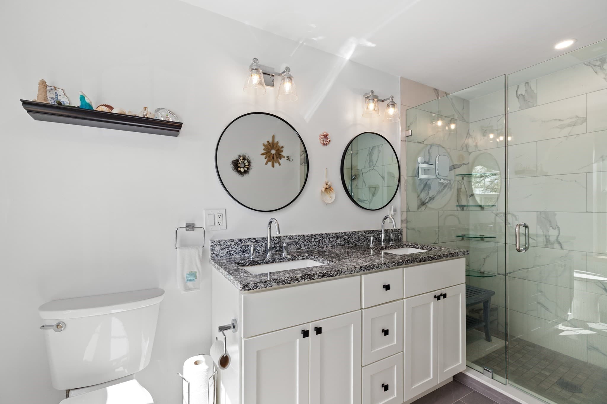 Condominium at 2253 Washington # 1, Canton MA 02021, Canton, photo 12 of 29