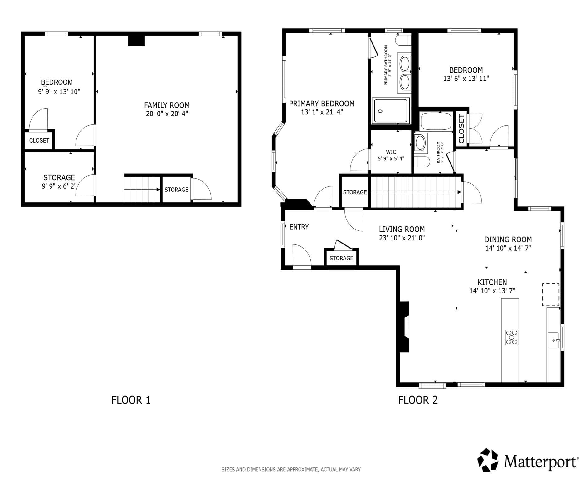 Condominium at 2253 Washington # 1, Canton MA 02021, Canton, photo 28 of 29