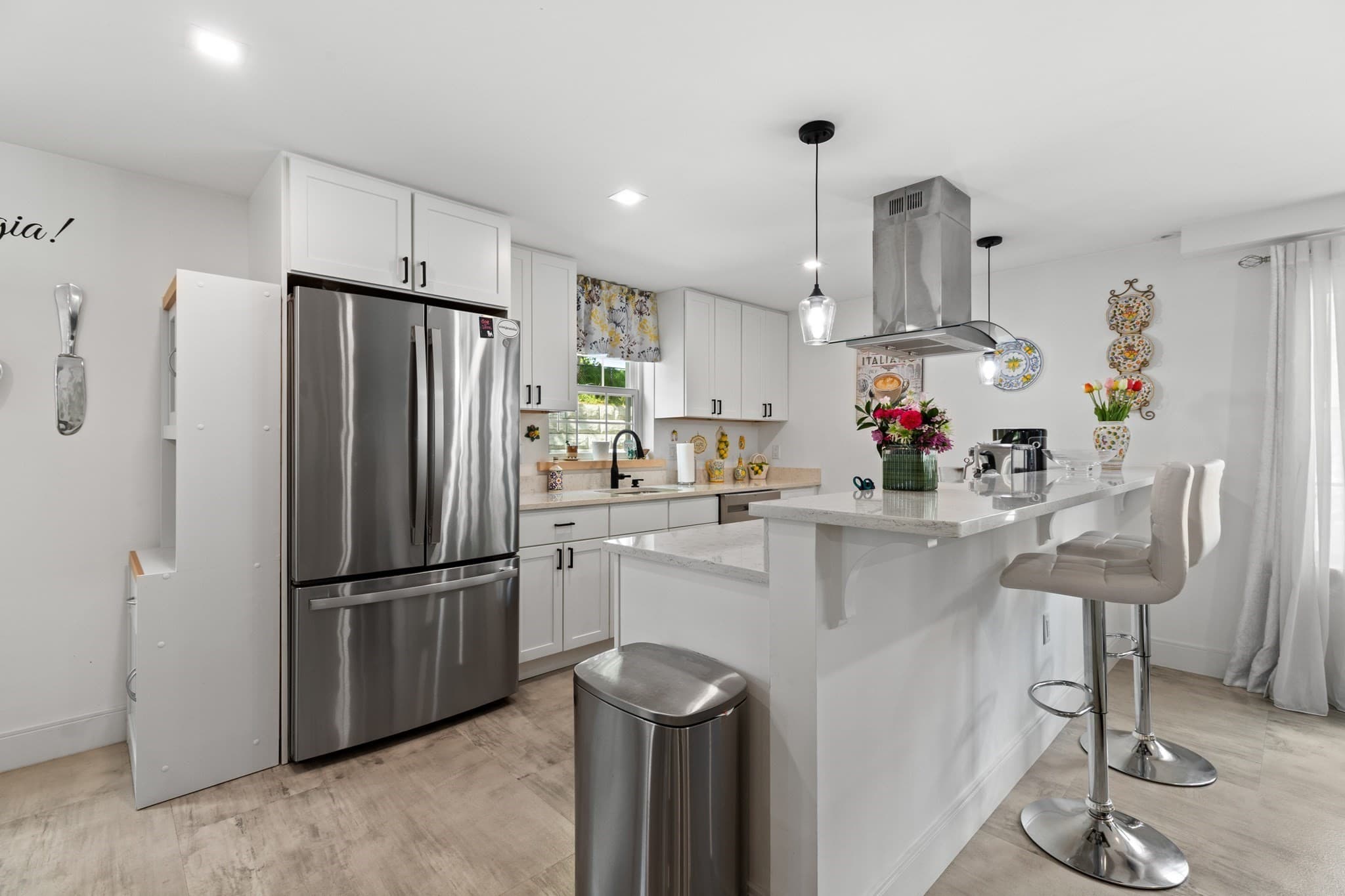 Condominium at 2253 Washington # 1, Canton MA 02021, Canton, photo 5 of 29