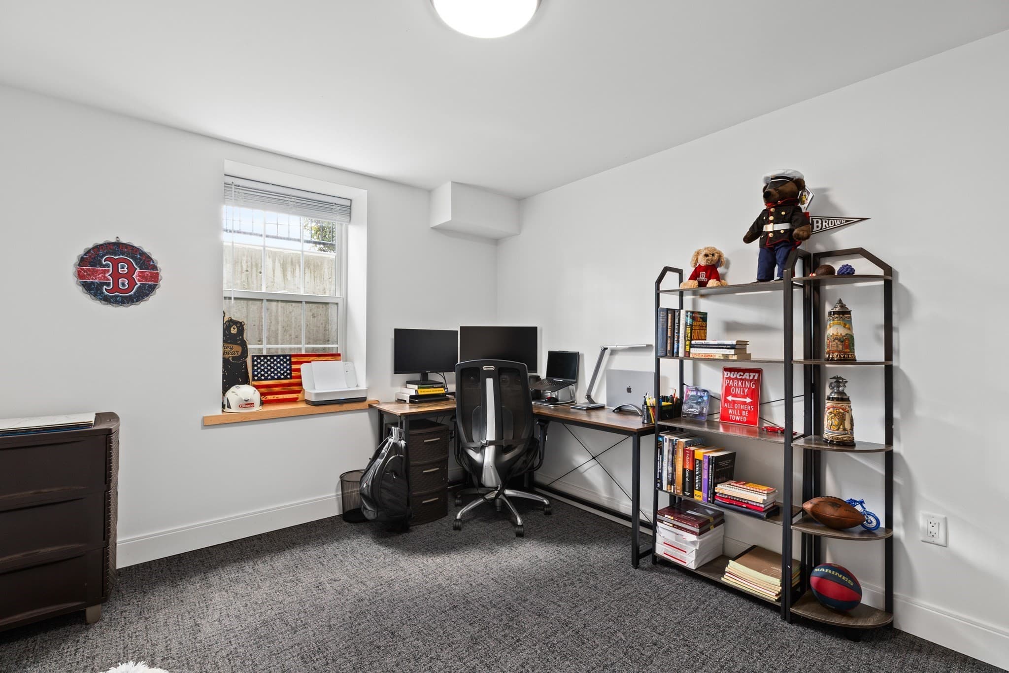 Condominium at 2253 Washington # 1, Canton MA 02021, Canton, photo 20 of 29