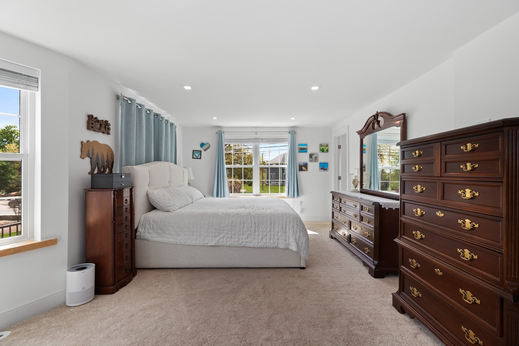 Condominium at 2253 Washington # 1, Canton MA 02021, Canton, photo 9 of 29