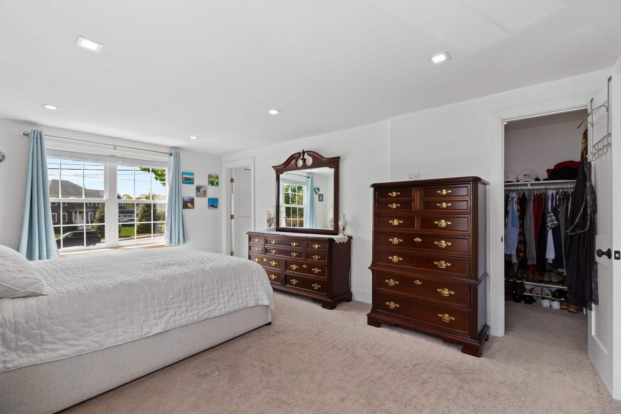 Condominium at 2253 Washington # 1, Canton MA 02021, Canton, photo 10 of 29