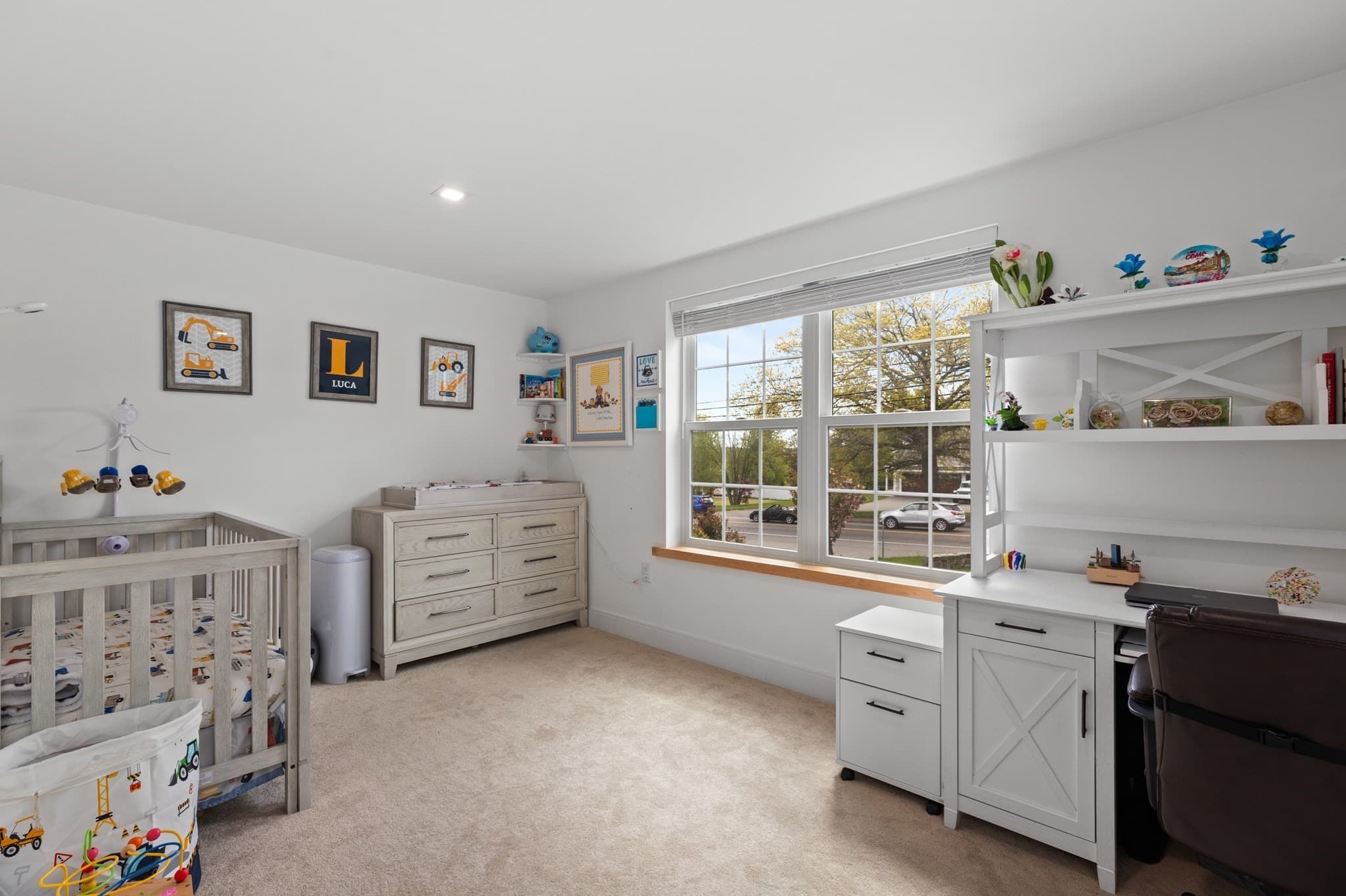 Condominium at 2253 Washington # 1, Canton MA 02021, Canton, photo 14 of 29