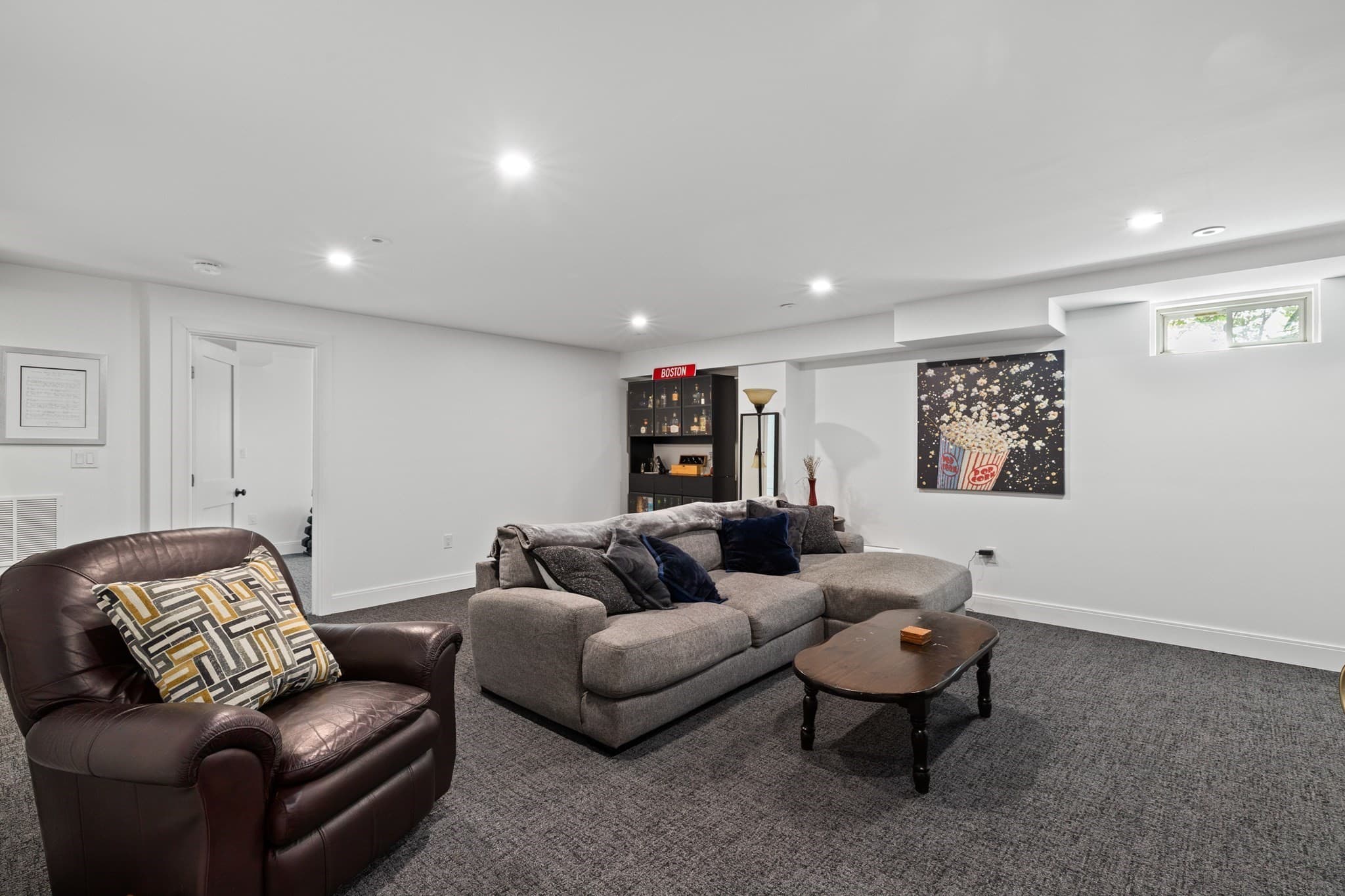 Condominium at 2253 Washington # 1, Canton MA 02021, Canton, photo 18 of 29