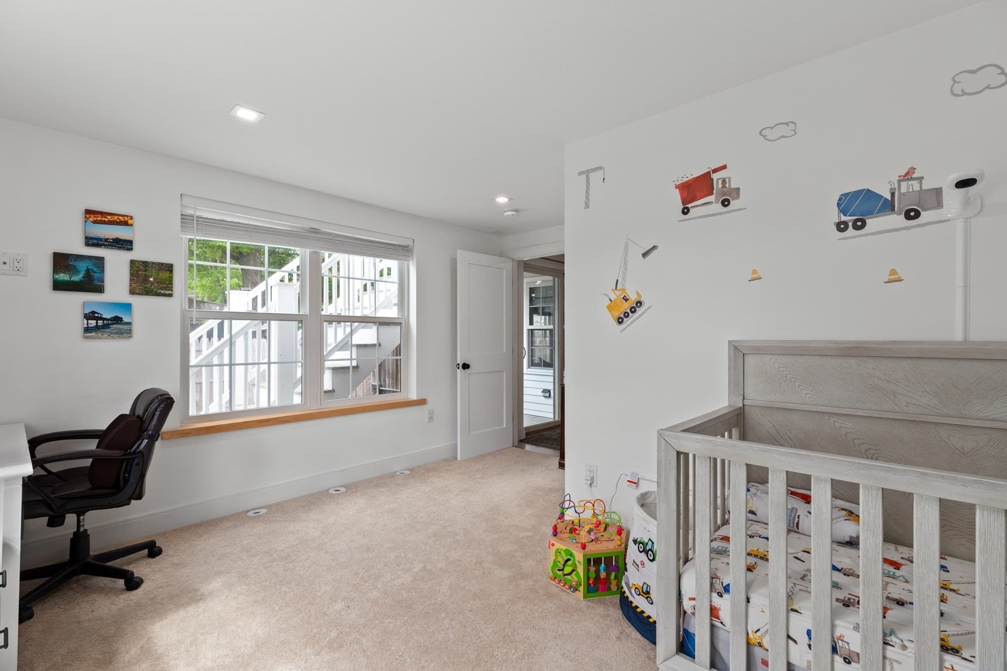 Condominium at 2253 Washington # 1, Canton MA 02021, Canton, photo 15 of 29