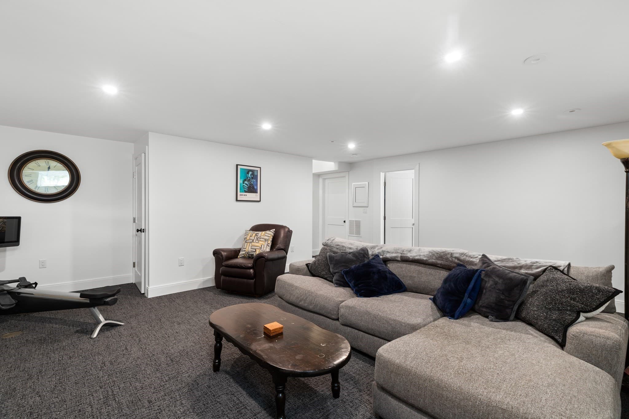 Condominium at 2253 Washington # 1, Canton MA 02021, Canton, photo 19 of 29