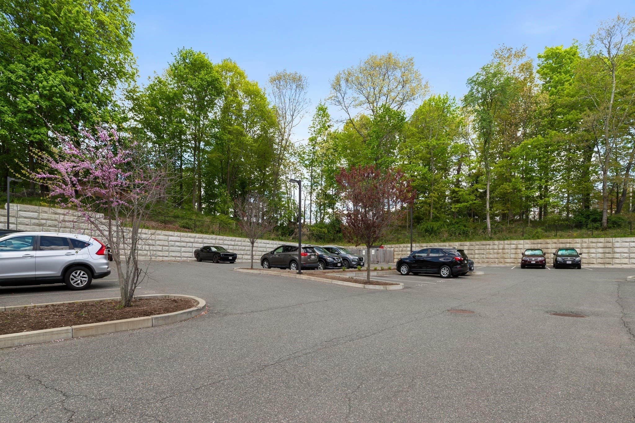 Condominium at 2253 Washington # 1, Canton MA 02021, Canton, photo 25 of 29