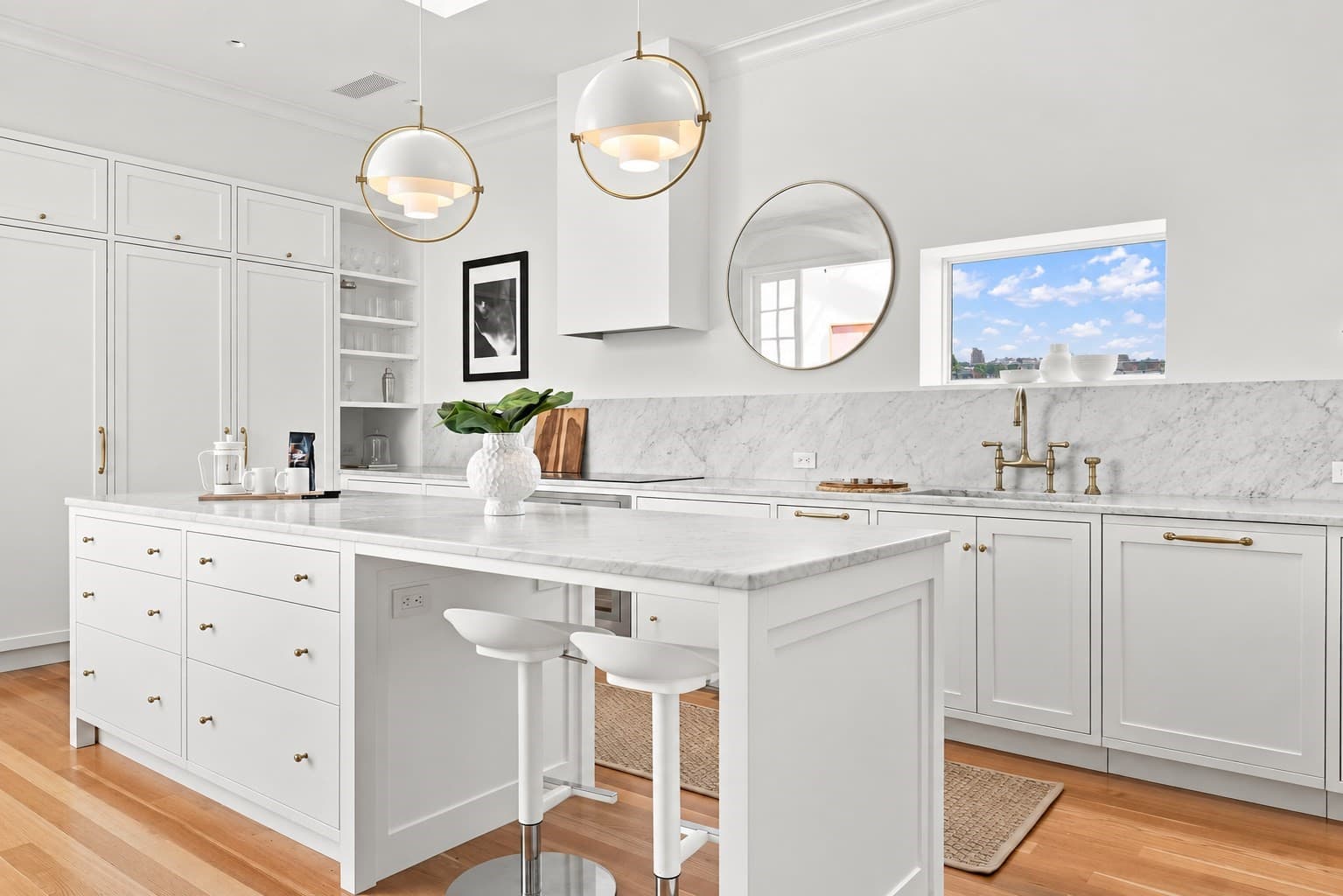 Condominium at 191 Commonwealth Avenue, Boston MA 02116, Boston, photo 13 of 23